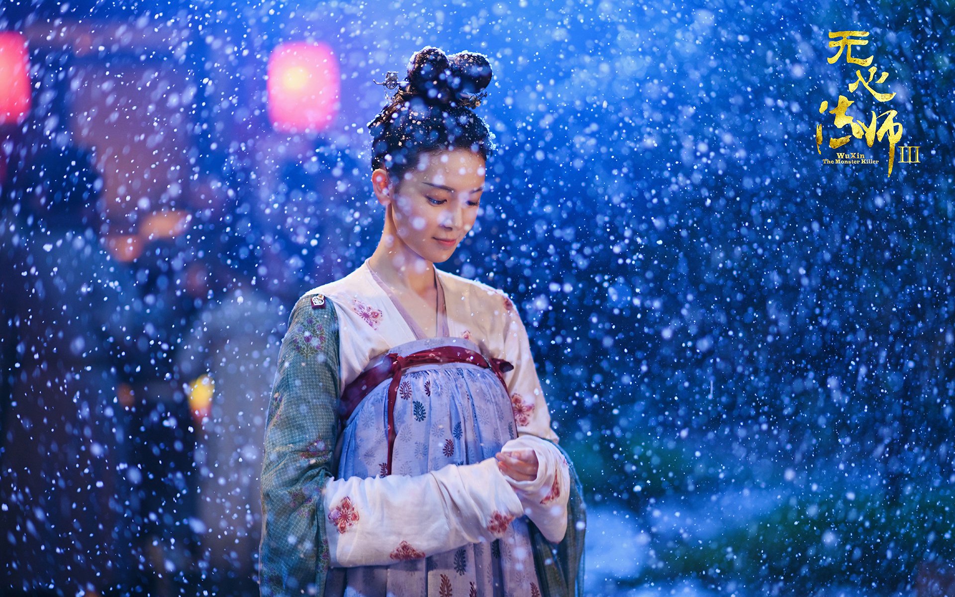 0.37秒,他让全场噤声