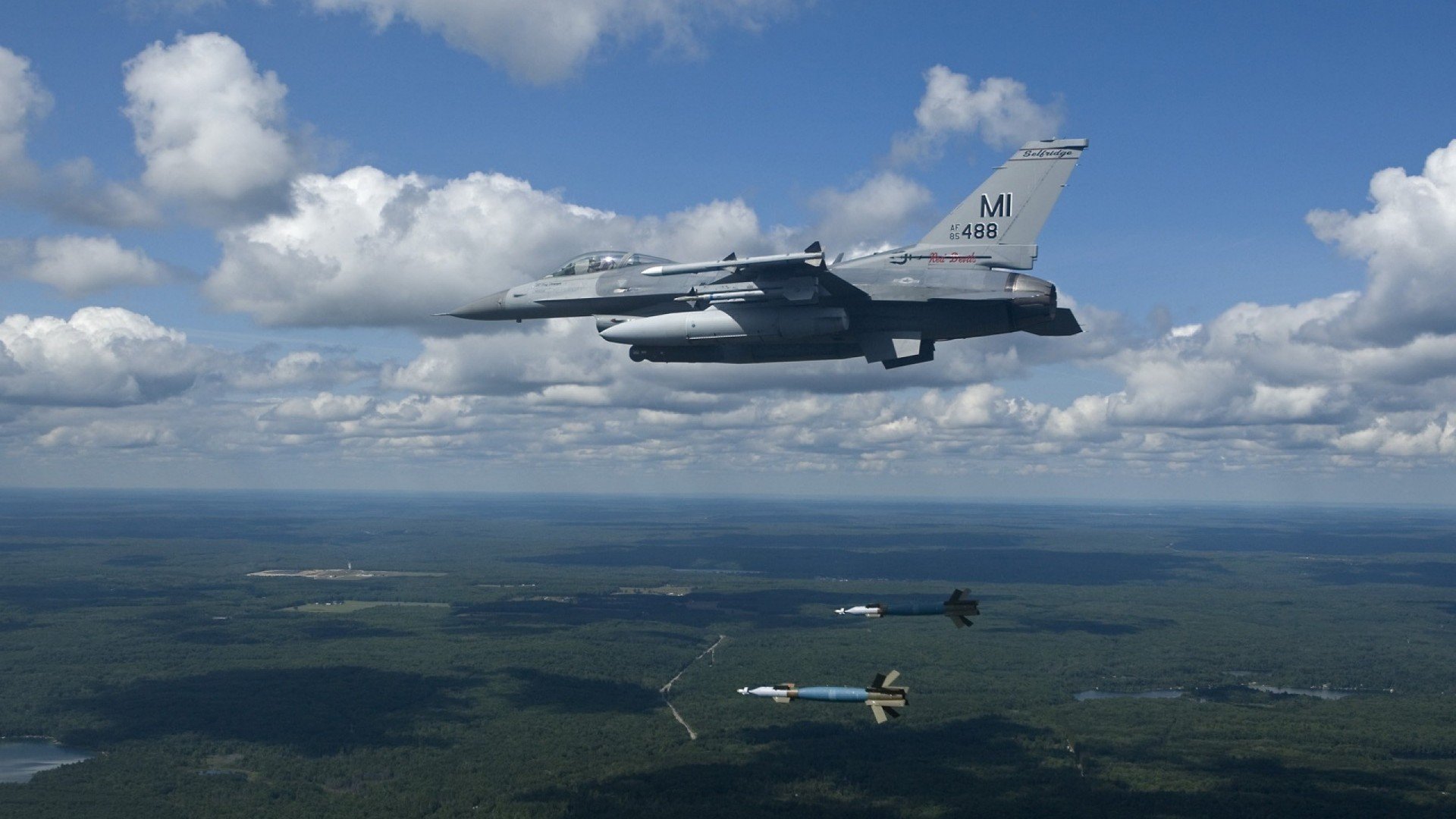 爱游戏官网-联合杯完胜美网，纳达尔惊艳四座，当传奇超越历史本身