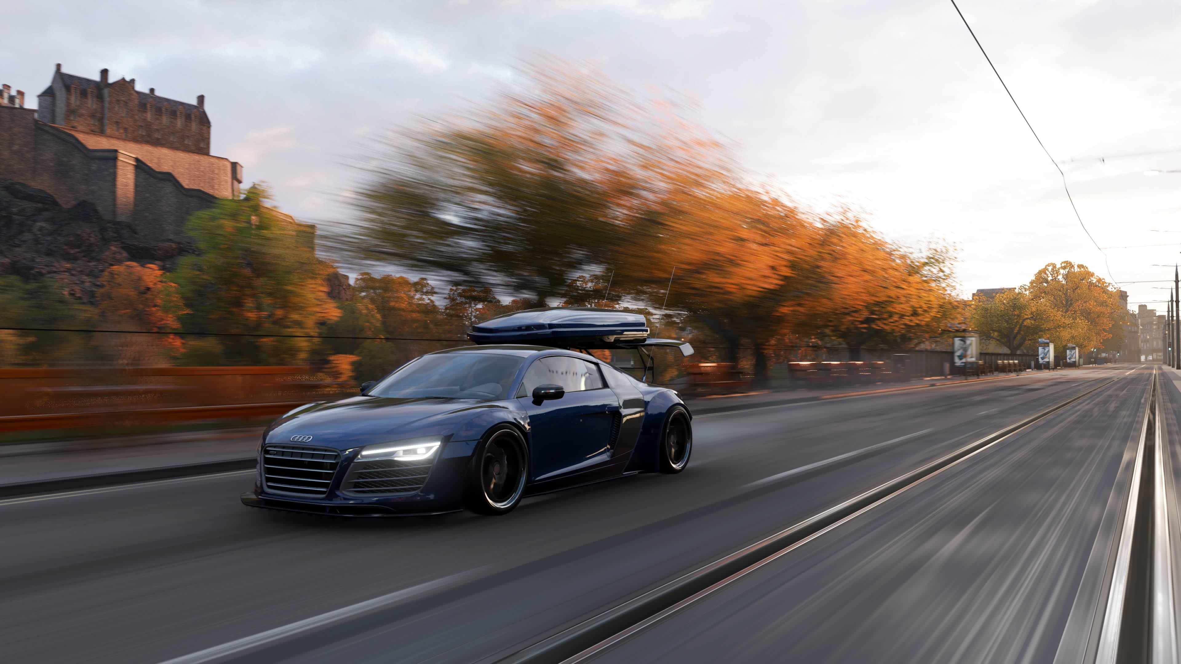 联合杯完胜美网，纳达尔惊艳四座，当传奇超越历史本身