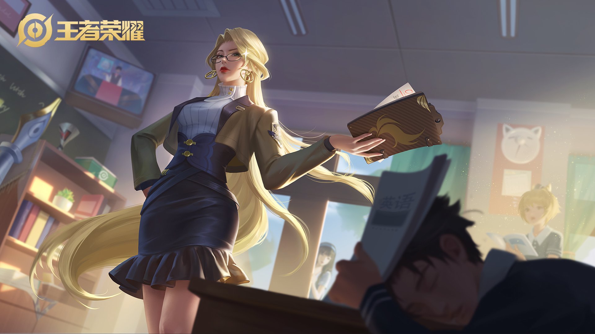 红牛绝地反击！诺里斯统治全场却痛失王座