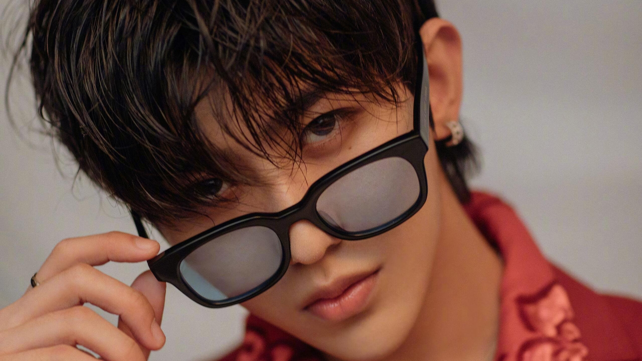 沉默的引擎,威廉姆斯的逆袭叙事与维斯塔潘的领袖重量