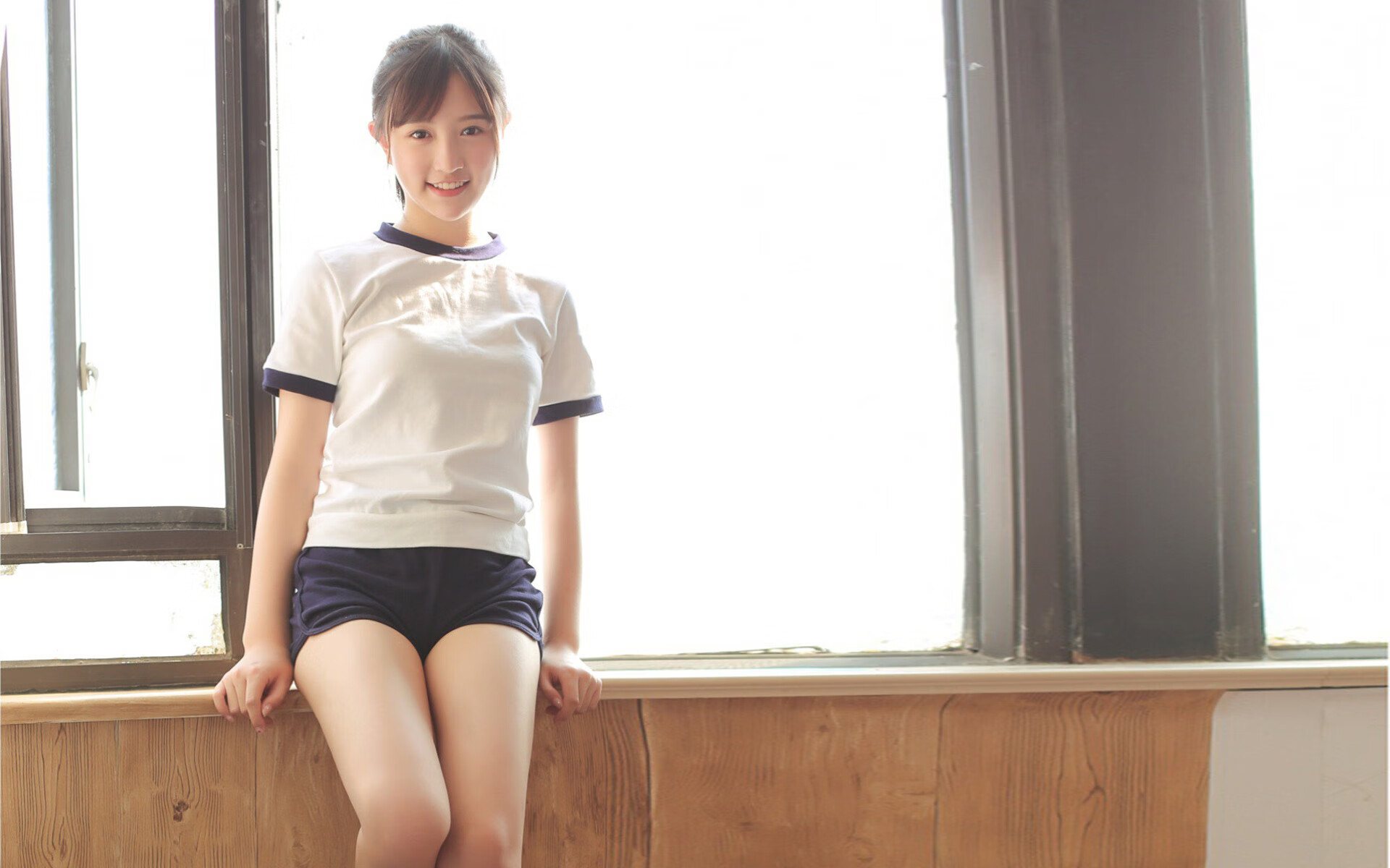 惊世瞬间，瑞典队完胜日本队，张继科神秘现身惊艳四座