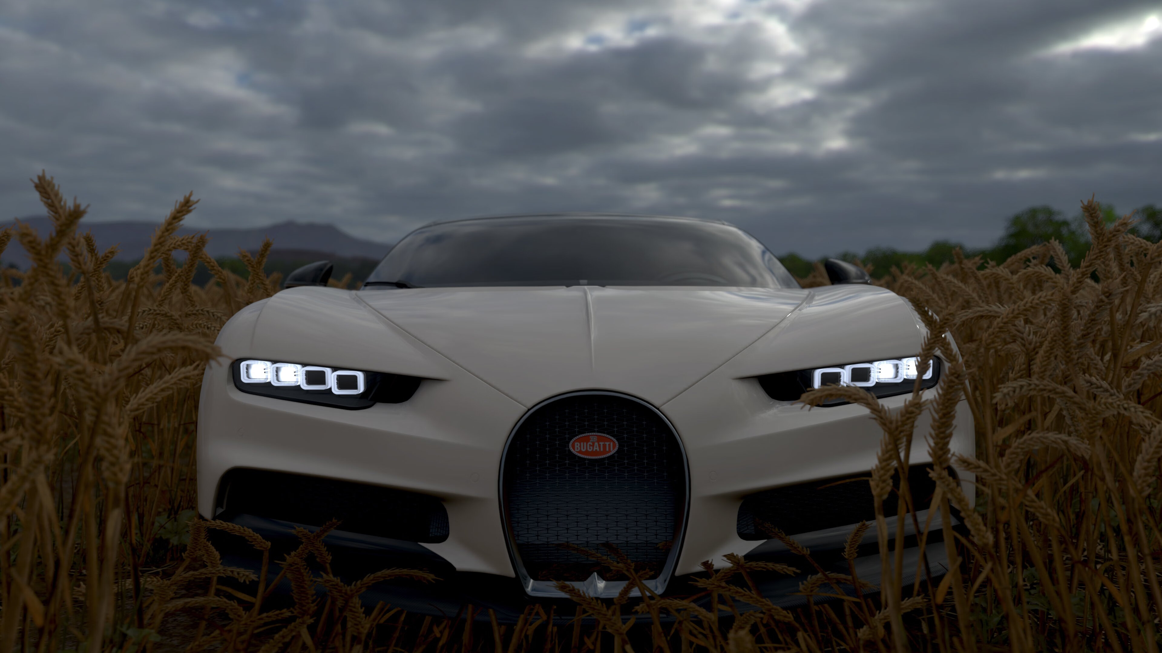 爱游戏体育-性能即正义，当红色跃马以技术铁蹄碾过时代，谁将主宰下一个弯心？