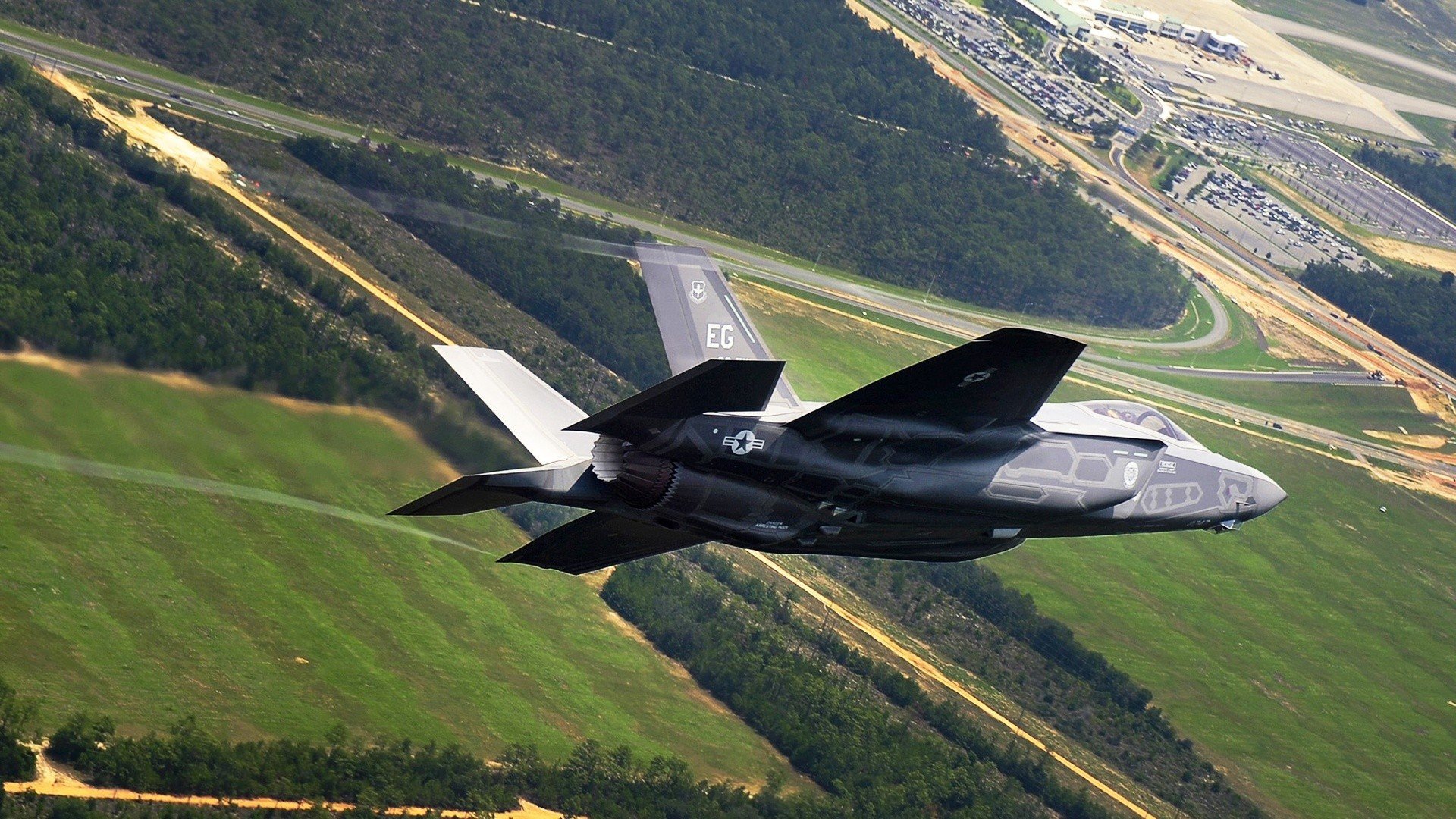 爱游戏tv-北欧风暴与东方烈焰，当丹麦铁骑碾过象群，黄鸭组合点燃羽球之魂