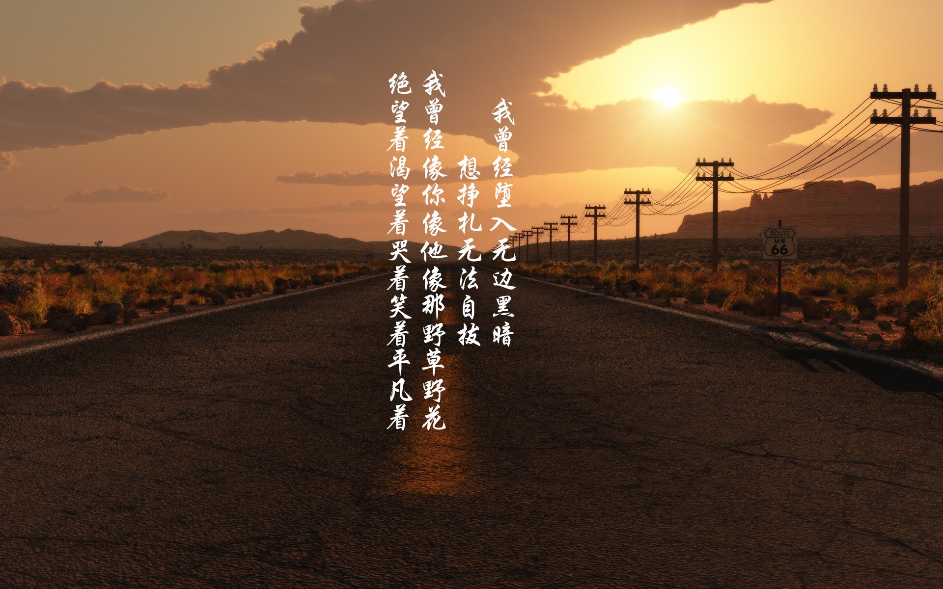 双线战争，美国队数据碾压皇家社会背后，是三笘薰引领的英超VS西甲全球化竞争