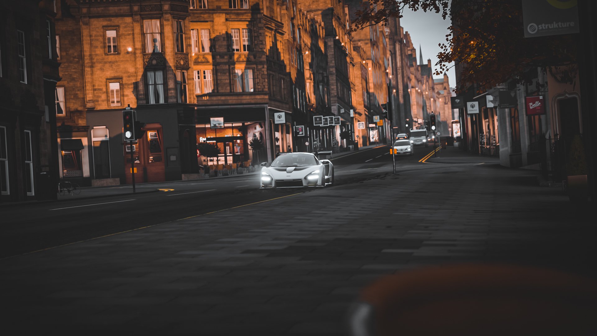 从边缘人到关键先生，戈麦斯爆发引领巴萨连胜，技术足球压制沙特豪强