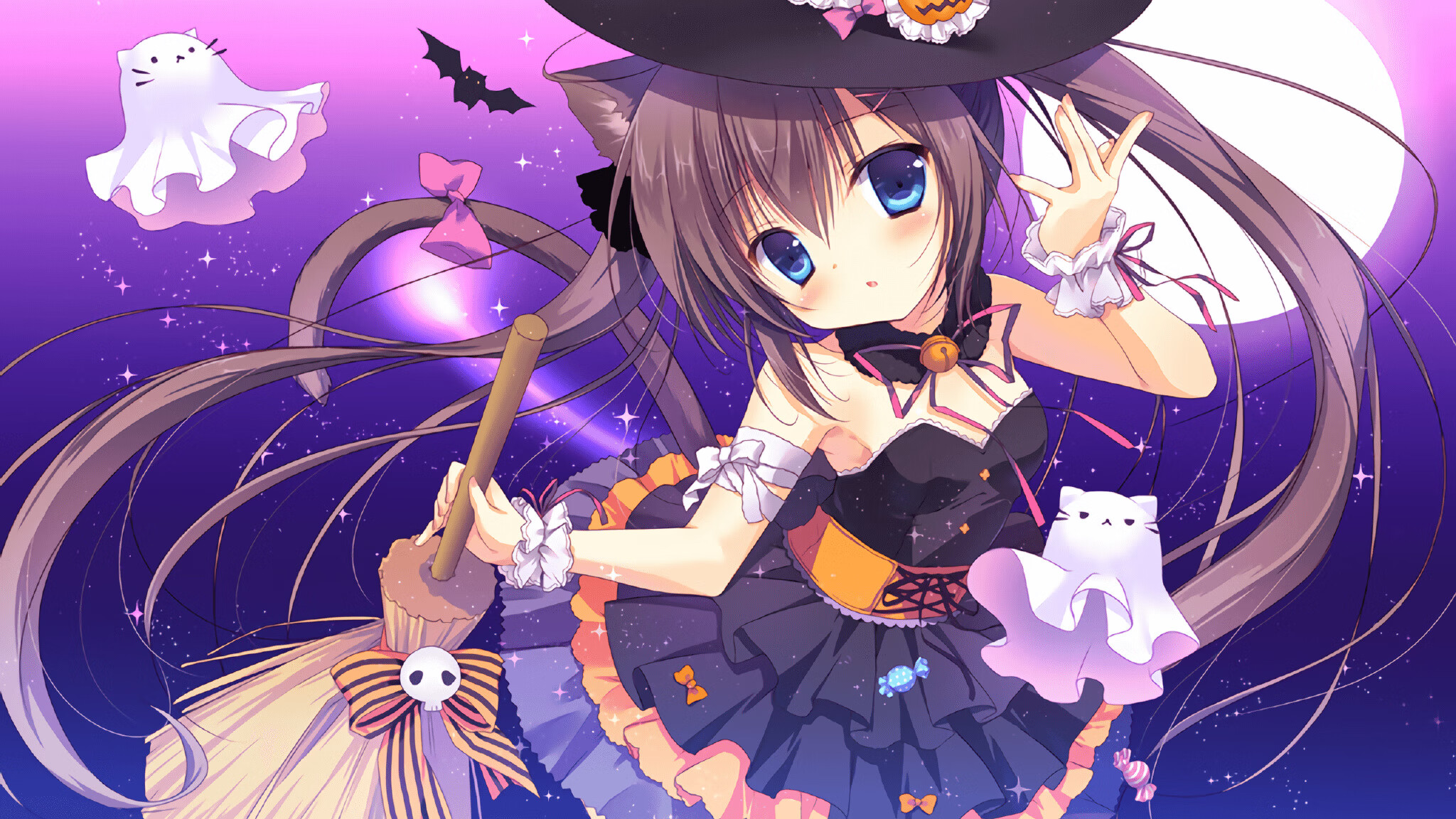 跨界传说，欧冠淘汰赛之夜，莫兰特如何用篮球统治绿茵场