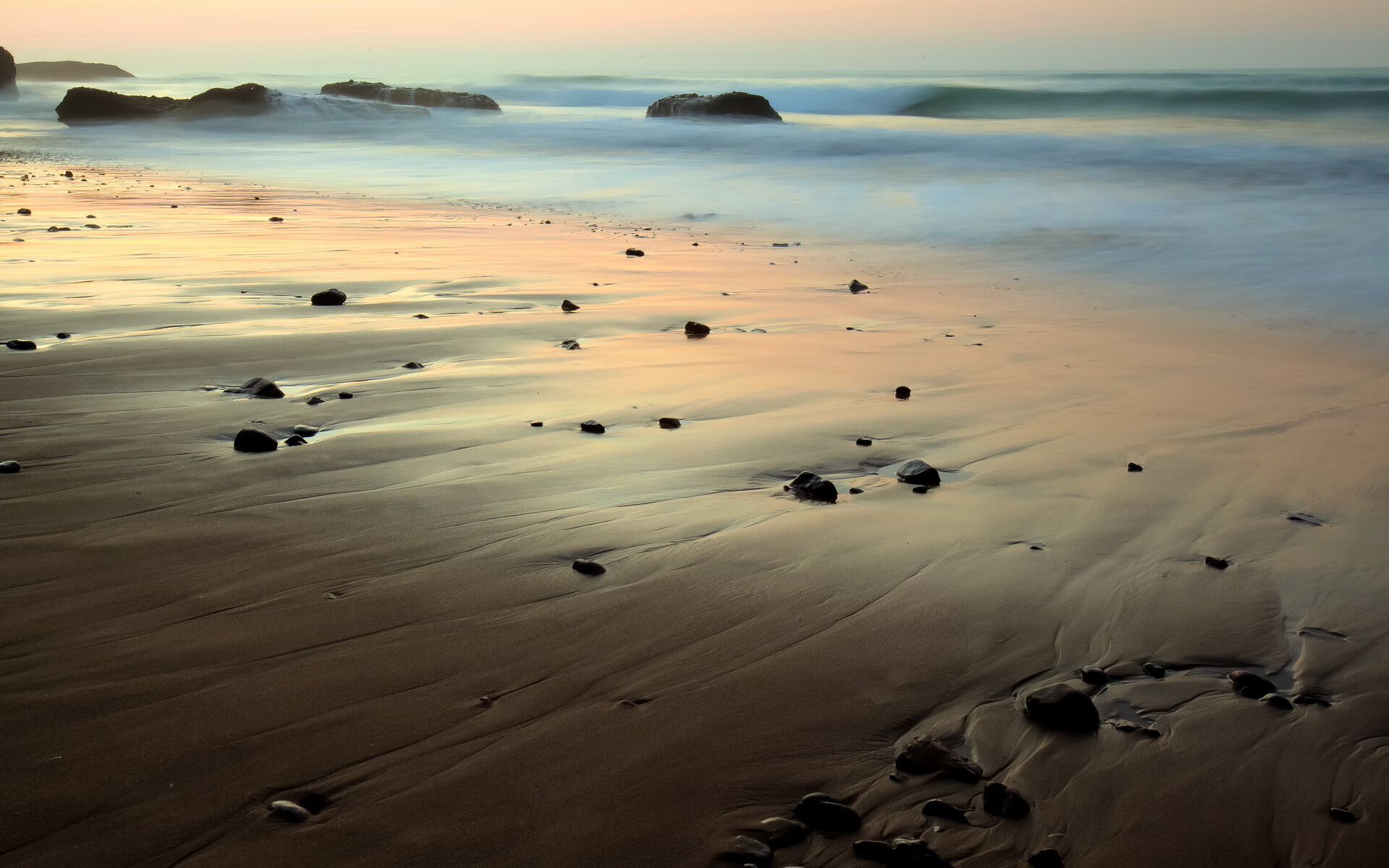 爱游戏大厅-当闪电划过永恒之城，阿什拉夫用一场比赛诠释何为现代翼卫的唯一解