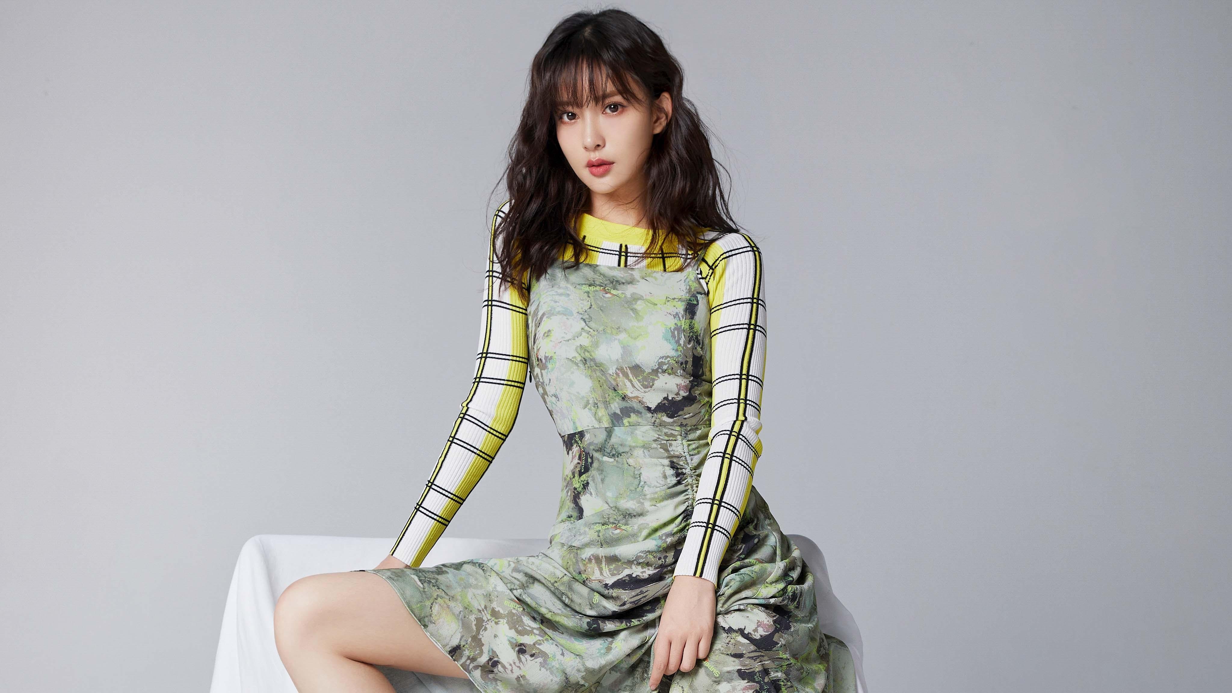 隔空共振，当公牛得分潮席卷山西，戈贝尔在F1巴林弯道接管比赛