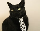 爱游戏大厅-孤岛与舰队，当莱万的攻防转换艺术遭遇希腊神话的险胜