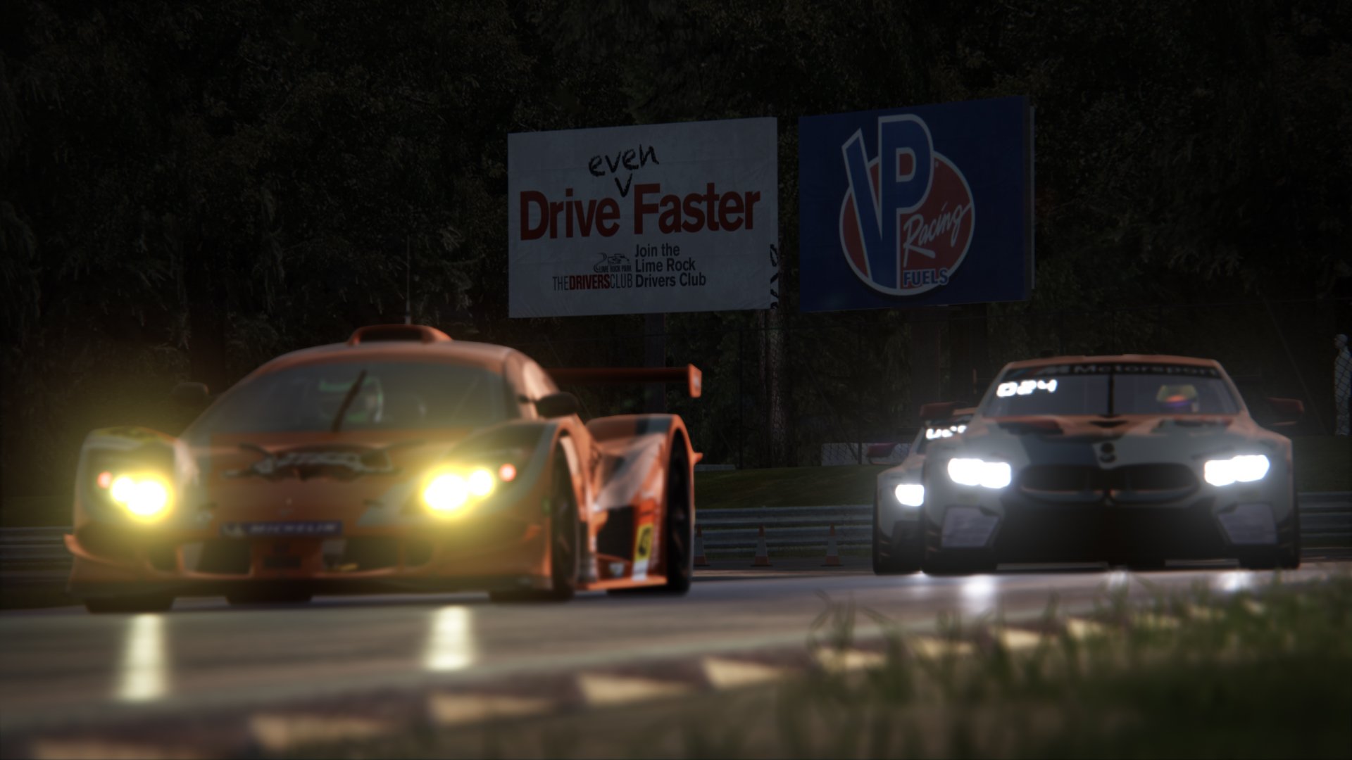 选项（扩展思维）