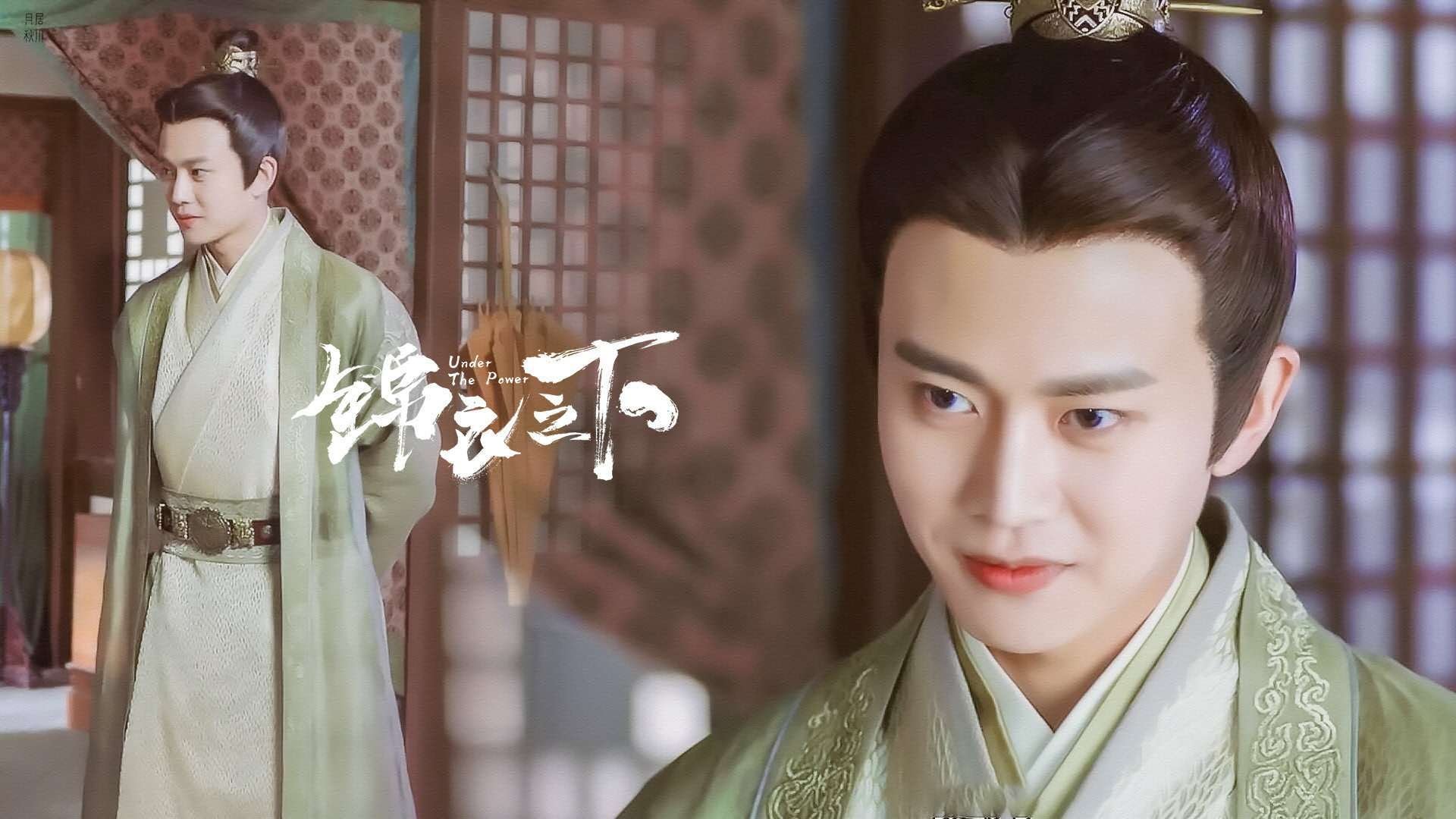 爱游戏下载-极光之镰斩落星辰，新疆之夜，英格拉姆的冠军加冕礼