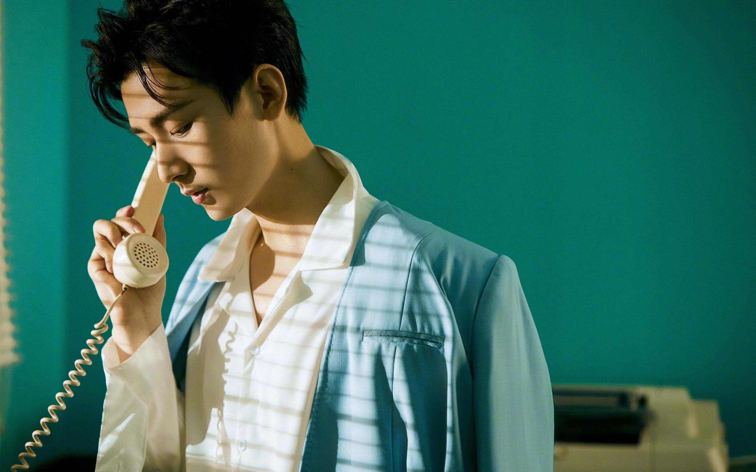 爱游戏娱乐-破局与从容，英格兰在焦点战中稳稳拿下巴拉圭，世界排名争夺战再添关键砝码