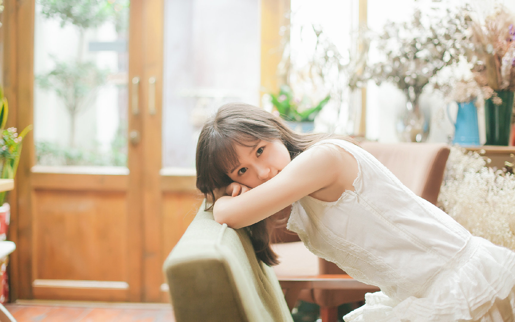 破局与从容，英格兰在焦点战中稳稳拿下巴拉圭，世界排名争夺战再添关键砝码