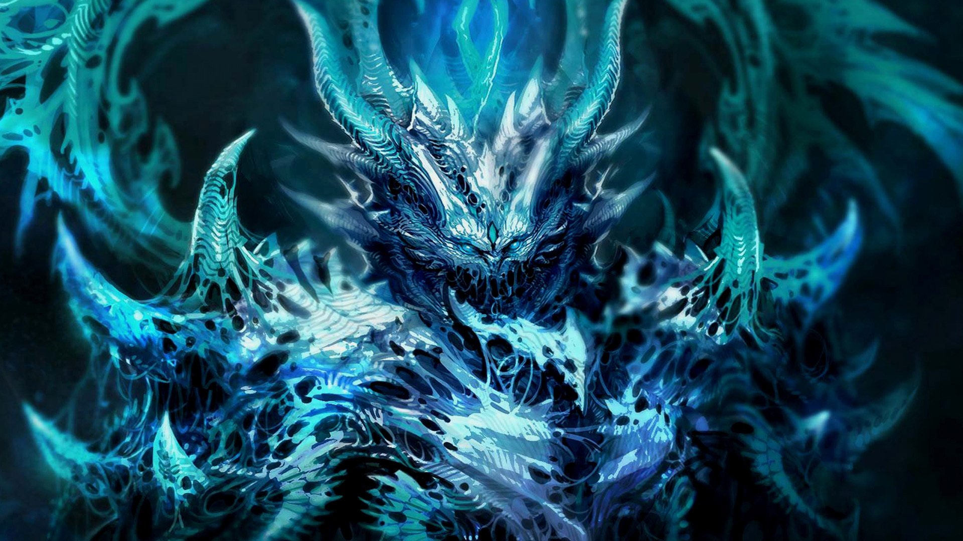 血脉觉醒!莫兰特轰47分撕裂鹈鹕防线 太阳1.8秒绝杀惊魂夜