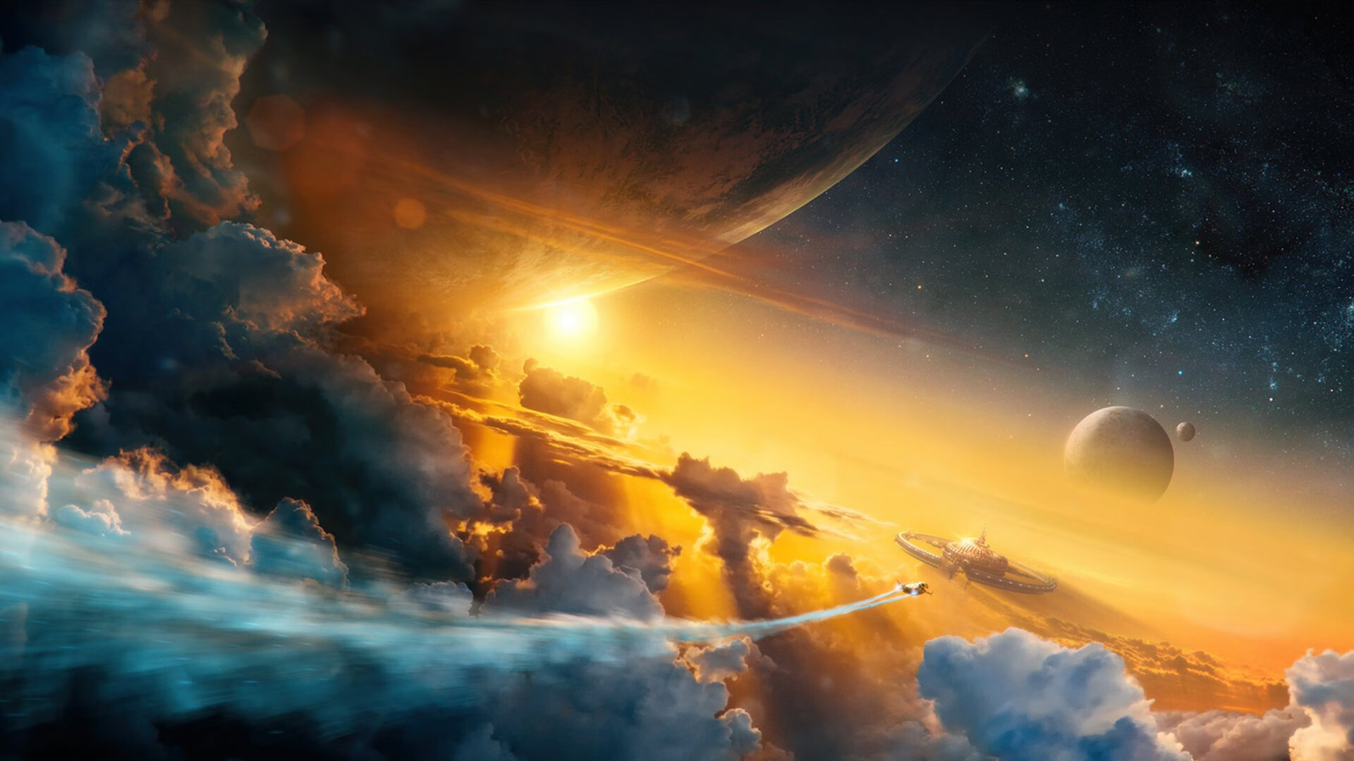 禁区暴君,武切维奇凿穿骑士铁幕,他的老派艺术仍在主宰比赛