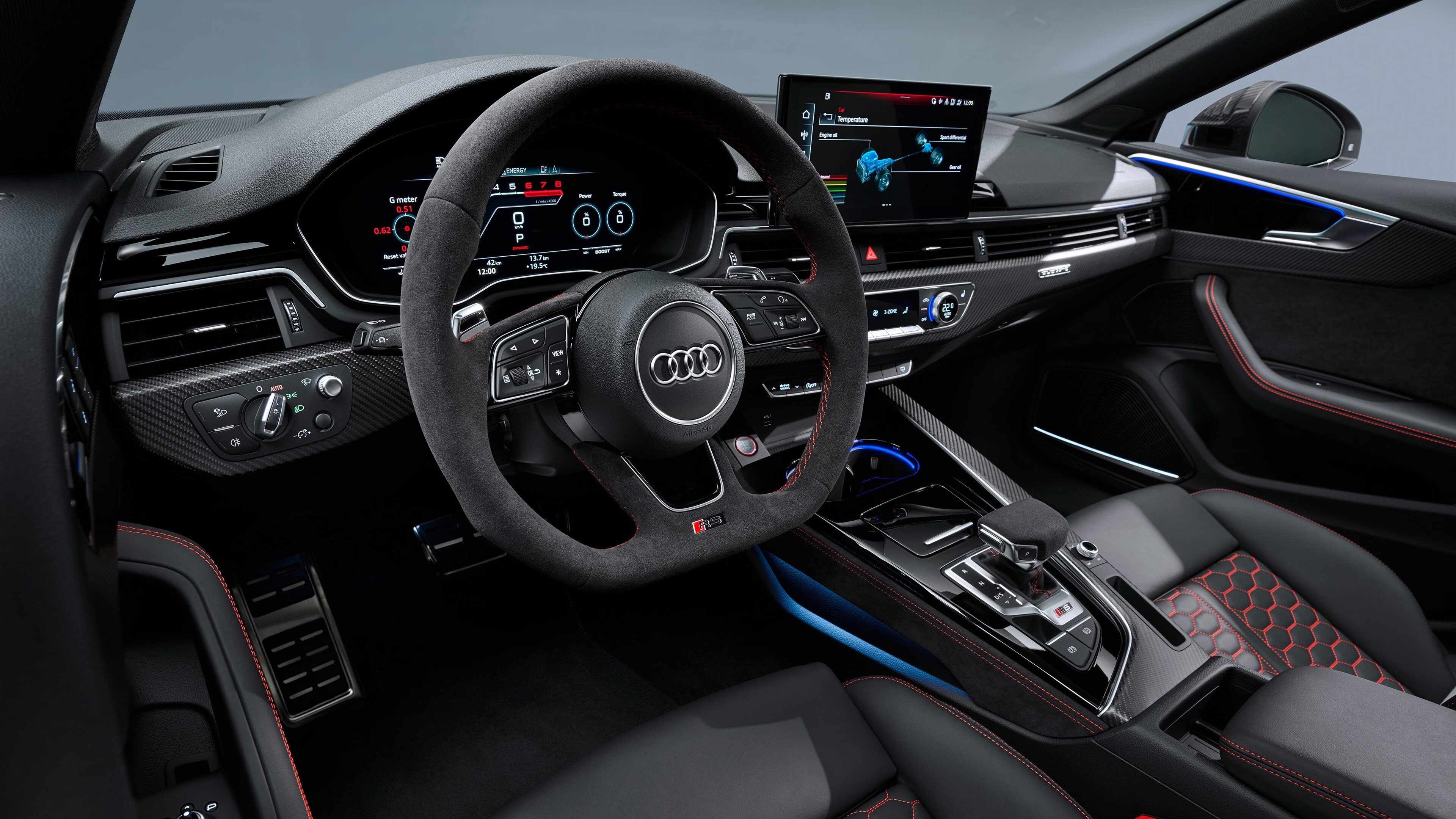 禁区暴君,武切维奇凿穿骑士铁幕,他的老派艺术仍在主宰比赛