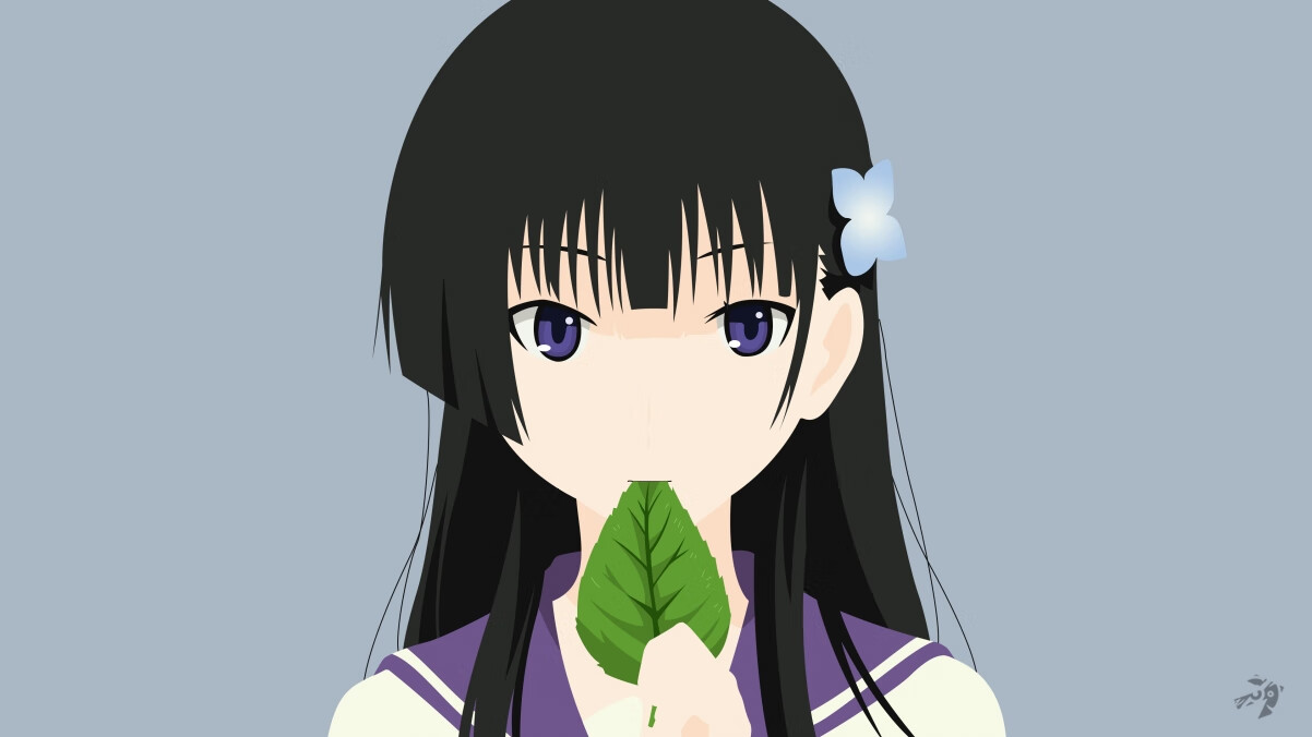 爱游戏在线-从独行侠的战术棋盘到世界赛场的立体空间，文班亚马如何定义新时代篮球