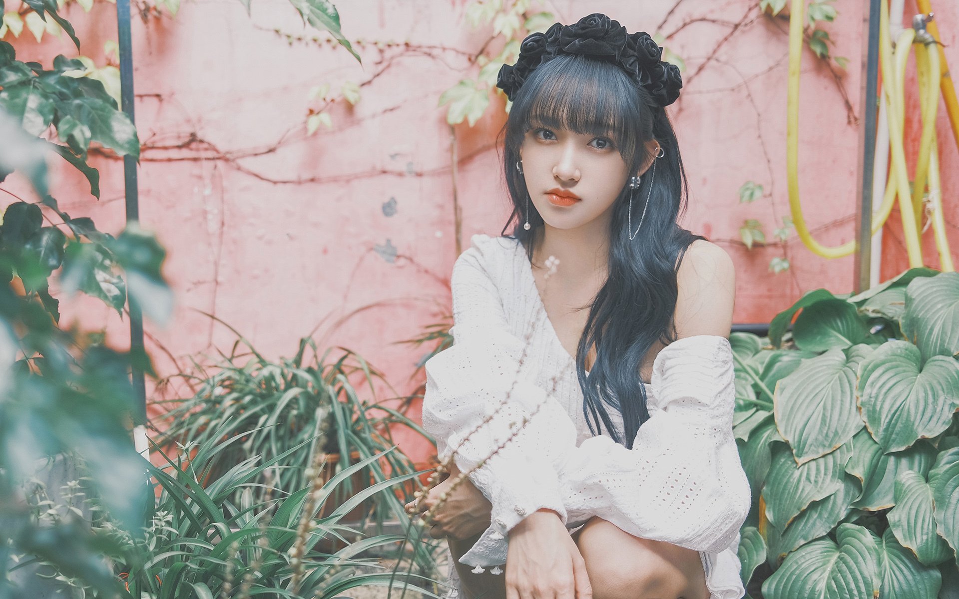 神锋末节导演逆转！意甲焦点战夜，凯恩一剑封喉