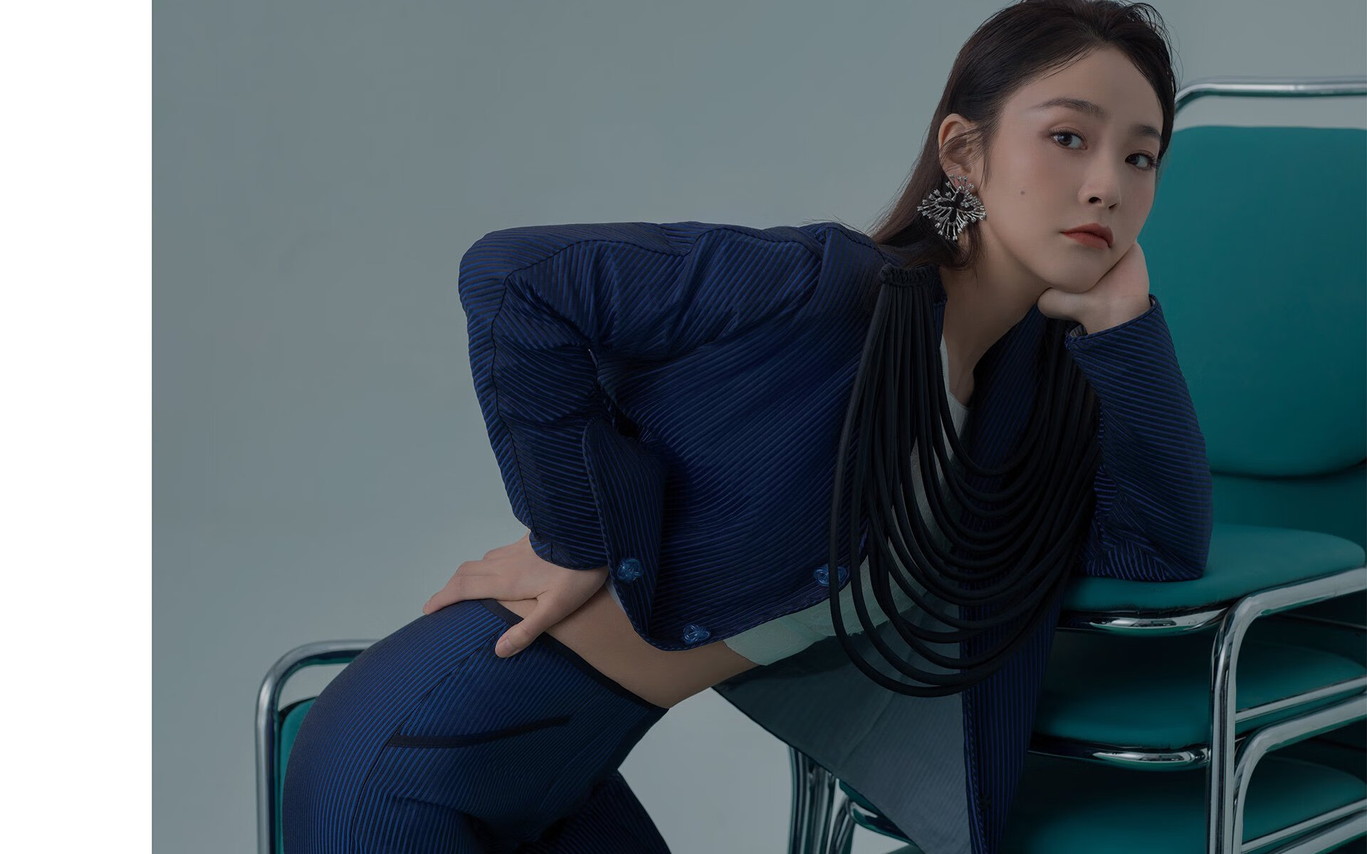 爱游戏在线-东决烽火映西甲，马德里竞技的西班牙巅峰决胜记