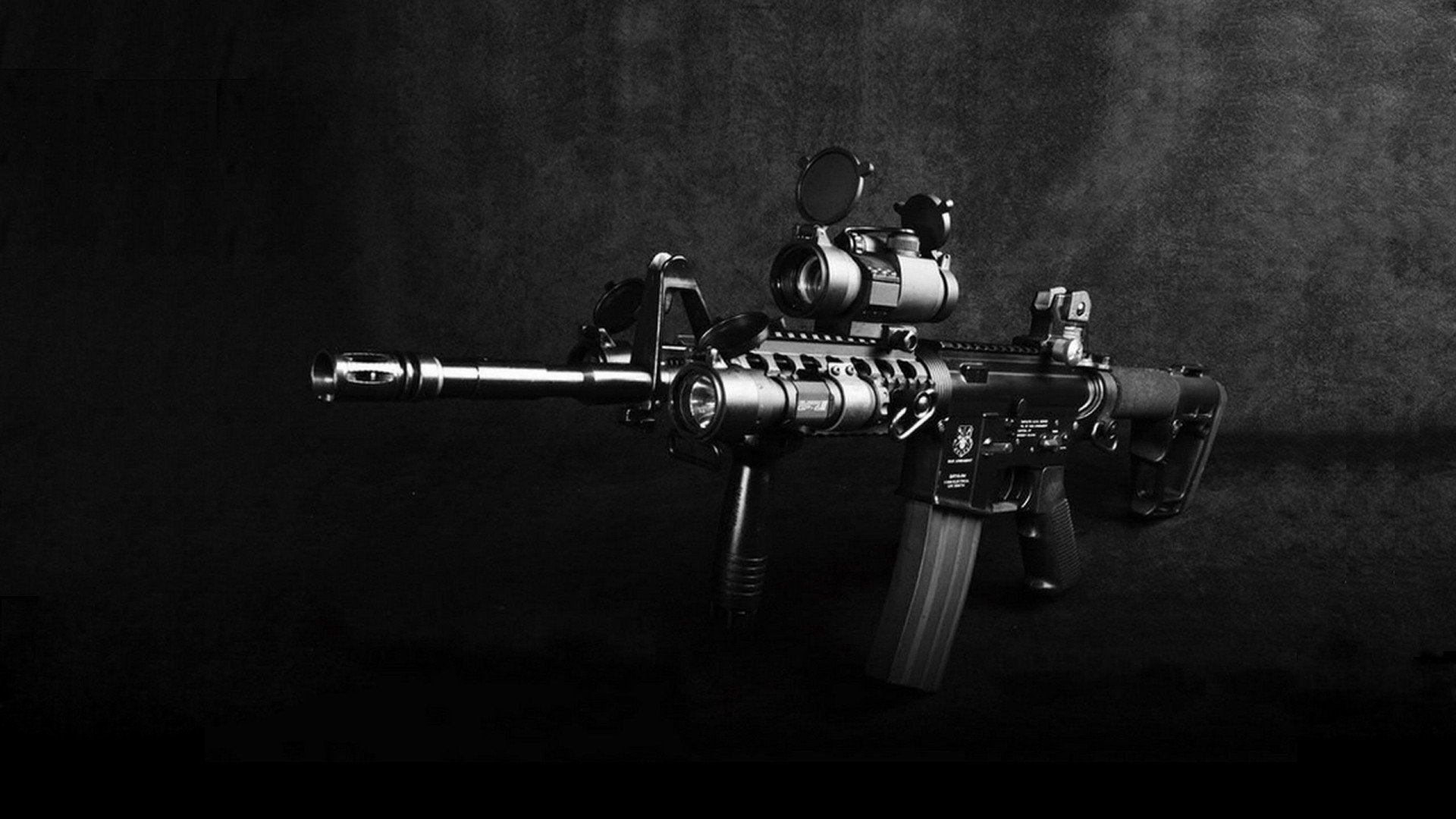 爱游戏官方入口-铜墙铁壁的独白，荷兰对阵智利，孔德在橙衣审判中的逆境重生