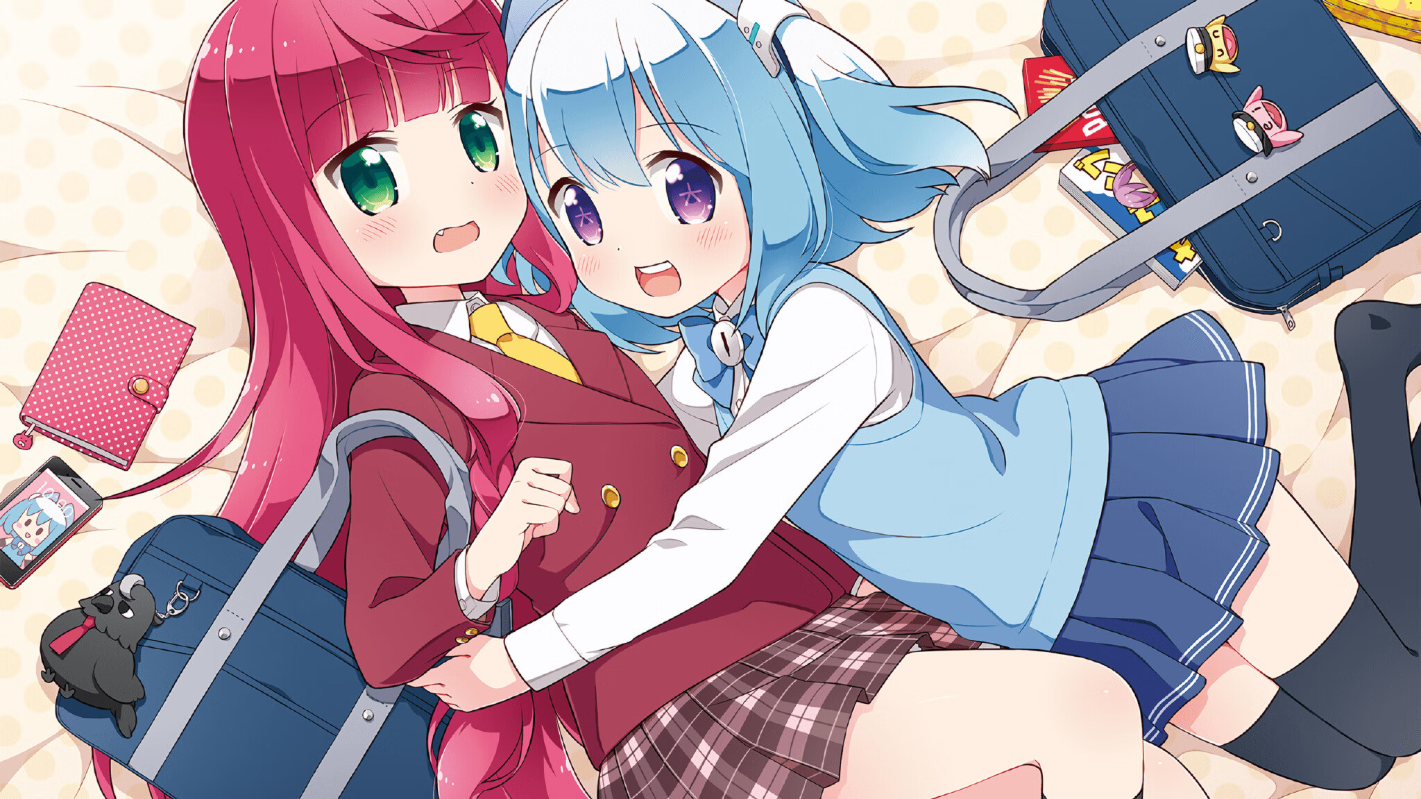 爱游戏-唯一性的两副面孔，从毕尔巴鄂屠龙到C罗封神