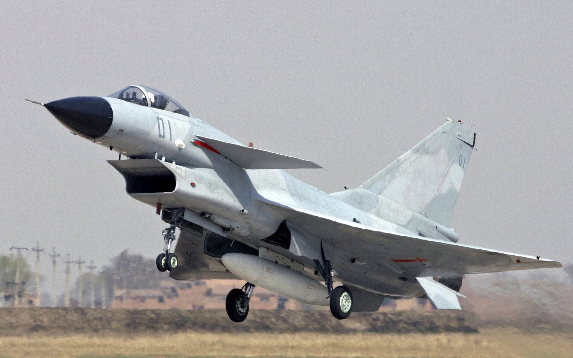 从罪人到英雄,卡马文加在欧冠决赛之夜完成灵魂救赎