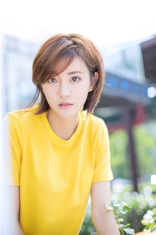 爱游戏官网-东决之夜，独舞的巨星