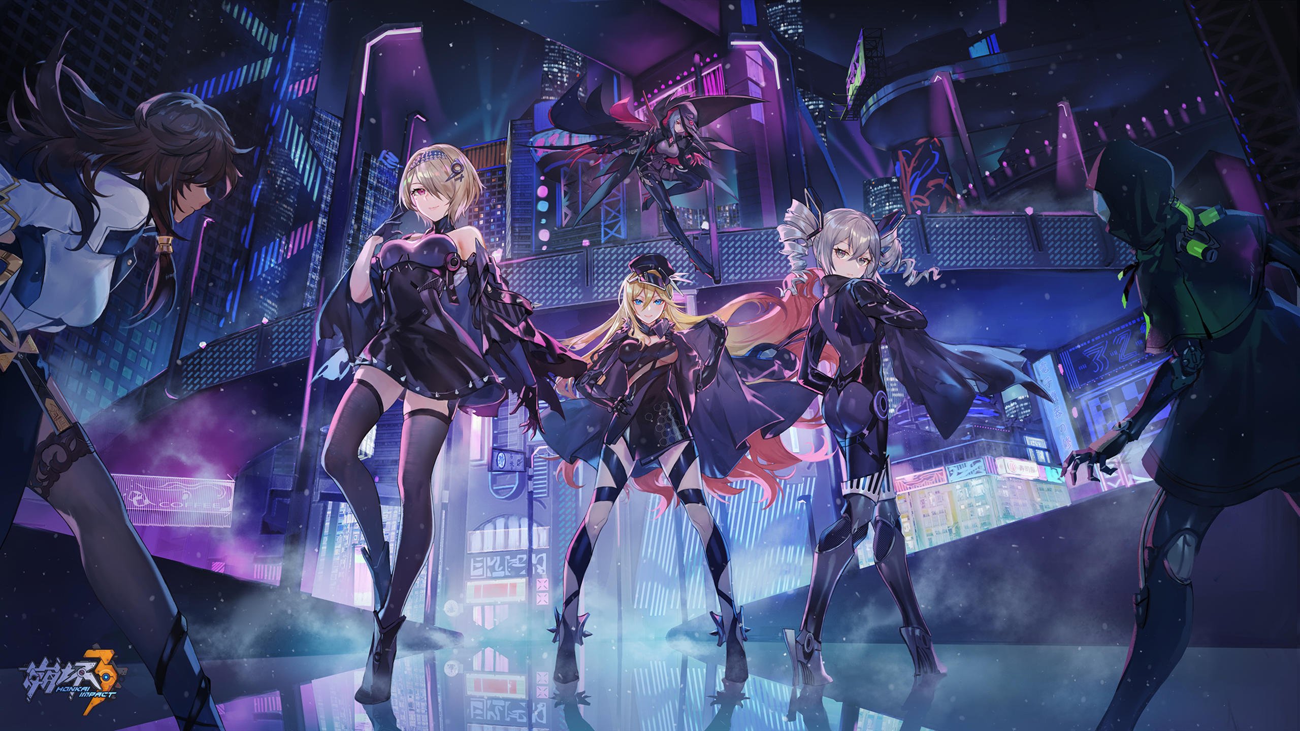 东决之夜，独舞的巨星