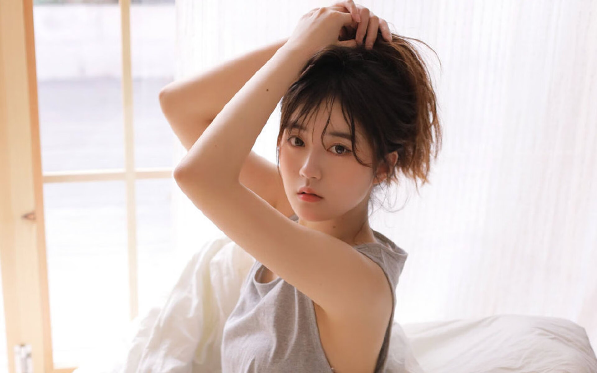 爱游戏官网-美加墨世界杯焦点战氛围下的跨界激情，浙江队连续得分狂潮，强势压制新疆队