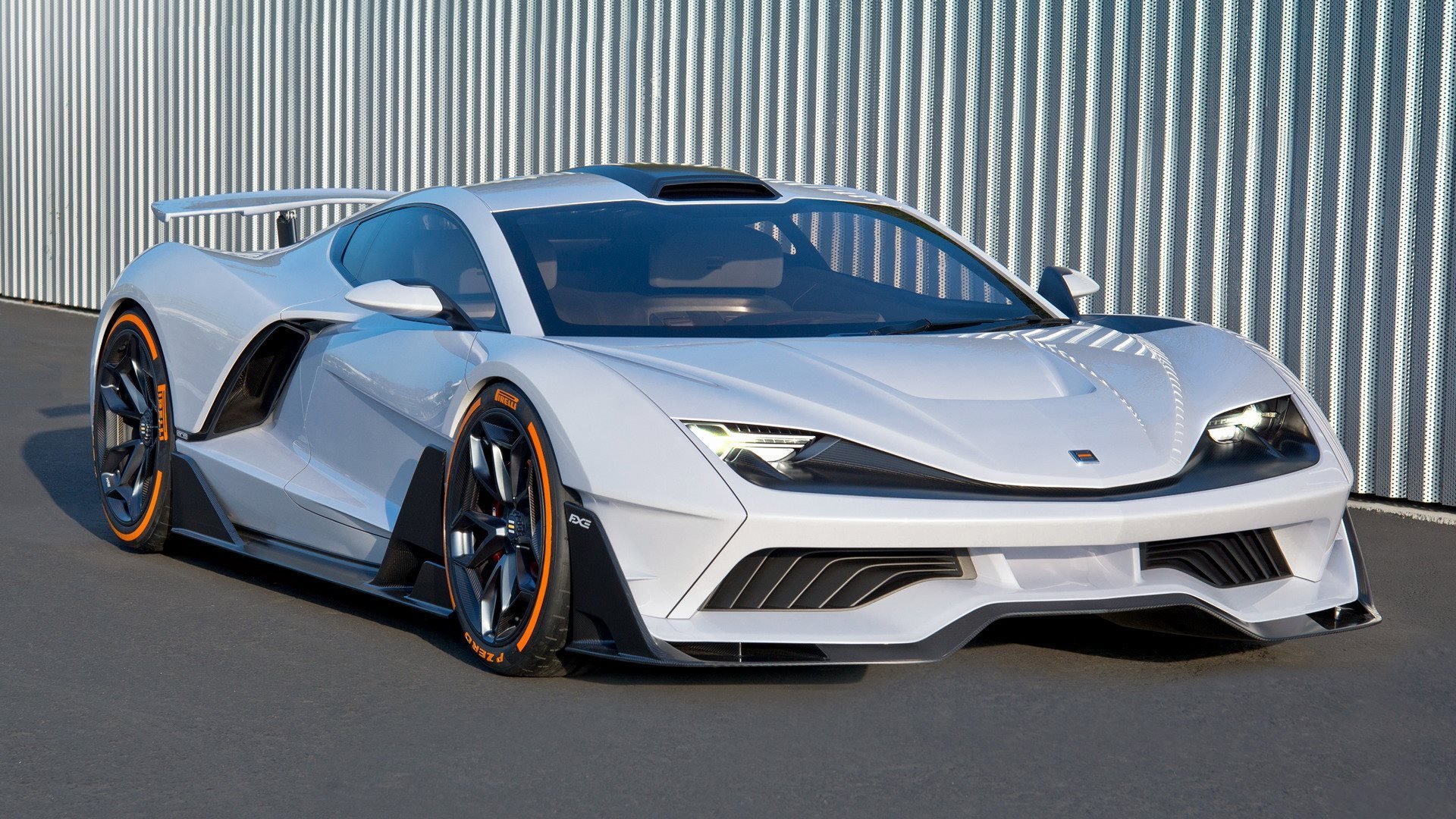 美加墨世界杯焦点战氛围下的跨界激情，浙江队连续得分狂潮，强势压制新疆队