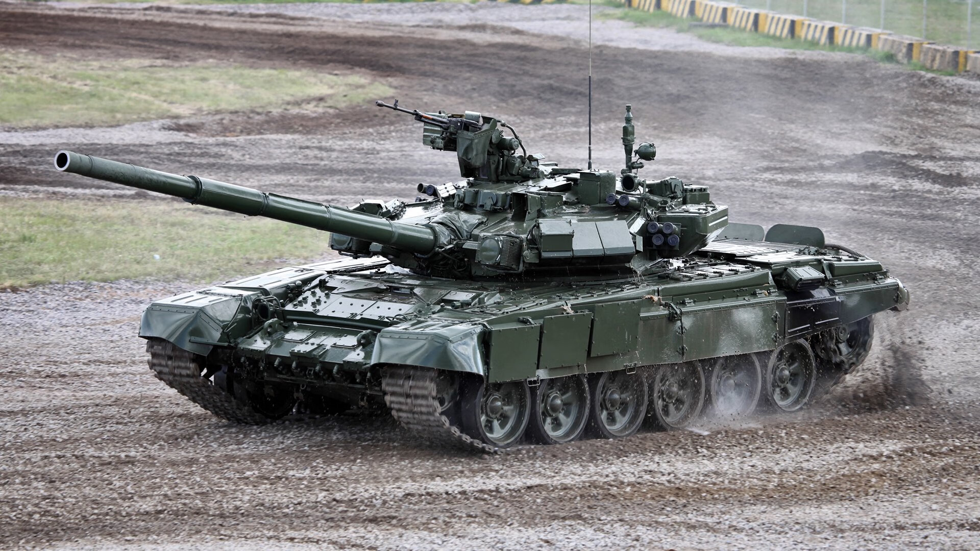 爱游戏在线-窒息到沸腾，尼克斯18分逆转爵士，抢七战铸就历史级翻盘