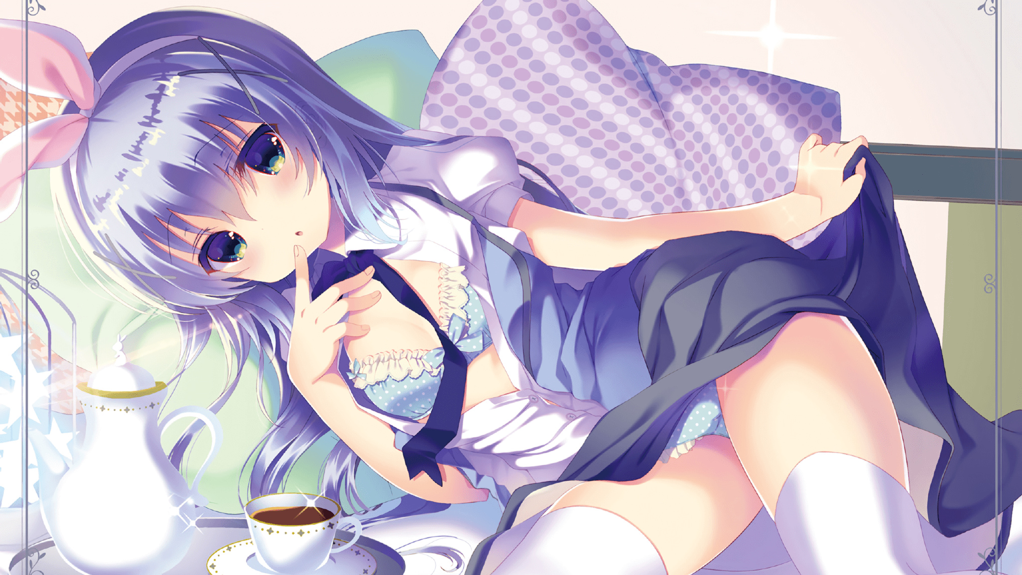 爱游戏官方-错位时空，浓眉的颠覆性演绎，让纽约与沈阳的对话提前落幕