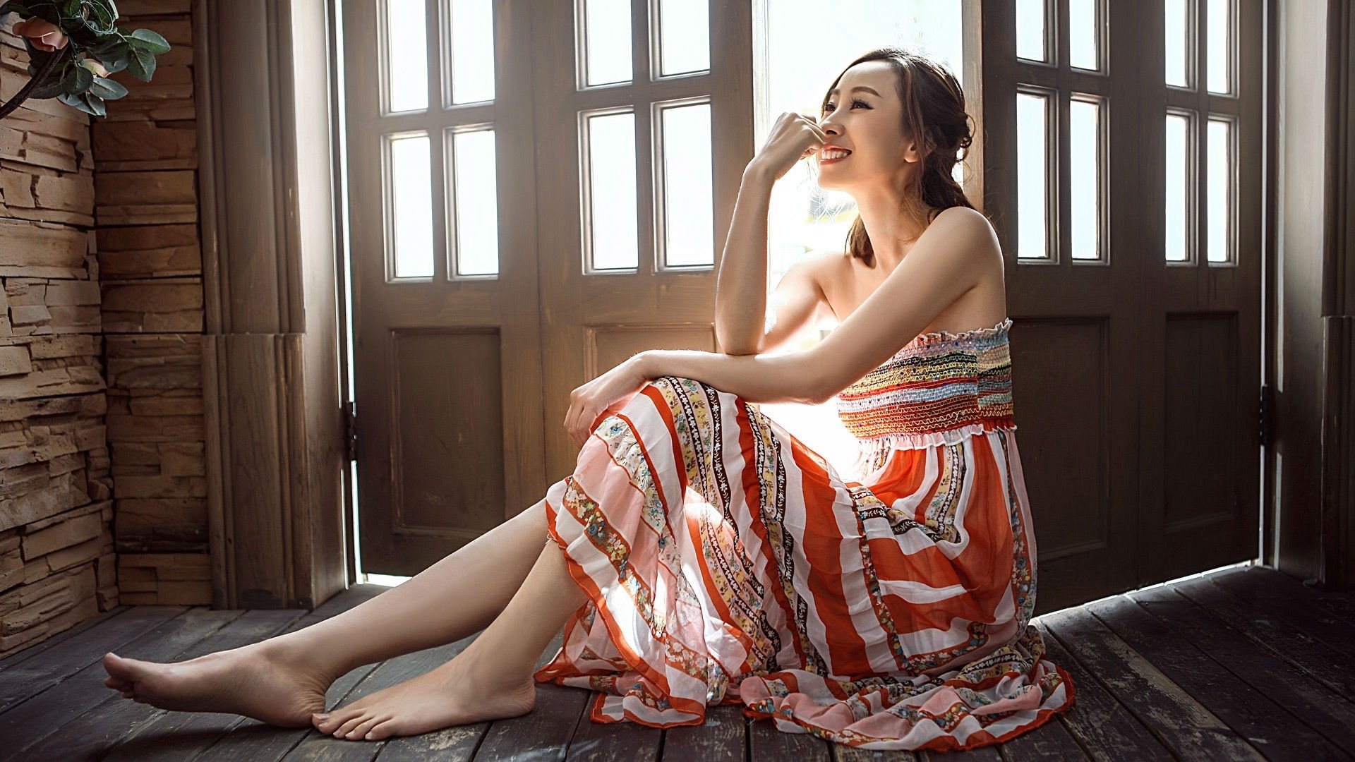 爱游戏入口-禁区艺术家，西决生死战之夜，那个与汗水咸味共舞的完全无解