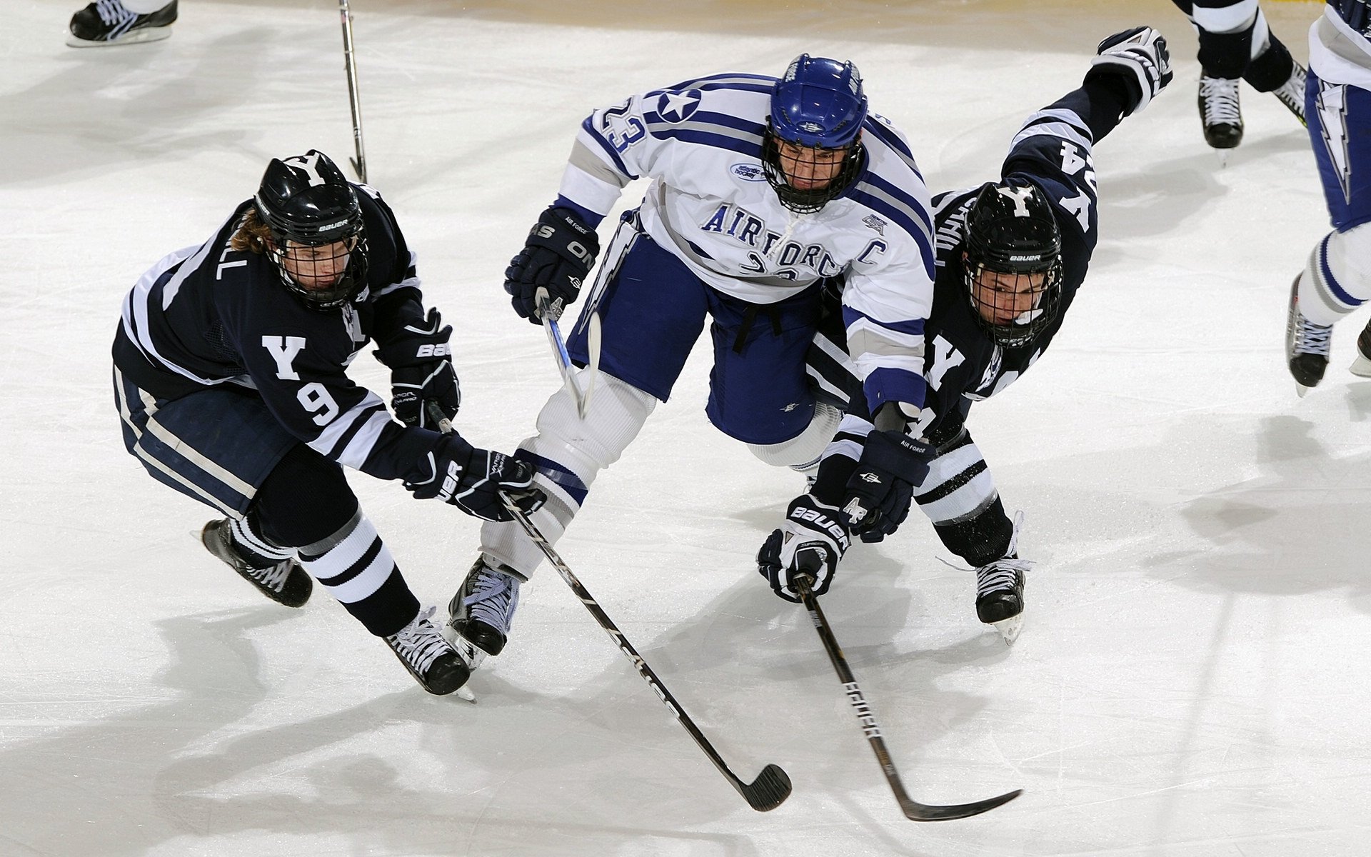 禁区艺术家,西决生死战之夜,那个与汗水咸味共舞的完全无解