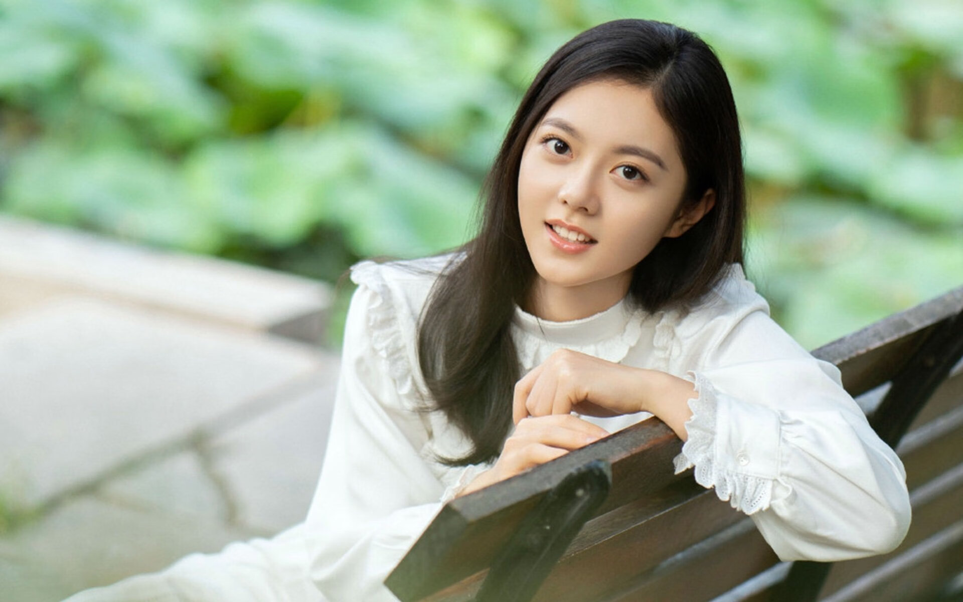 墨尔本的沉默爆破手,阿尔瓦雷斯导演拉齐奥绝地逆转征服袋鼠军团