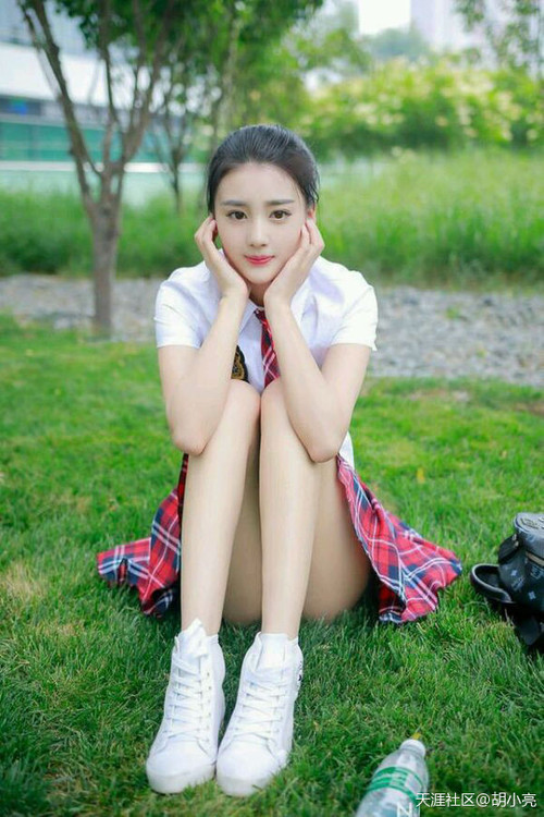 厄德高决胜一击！哥斯达黎加3-2险胜尼斯