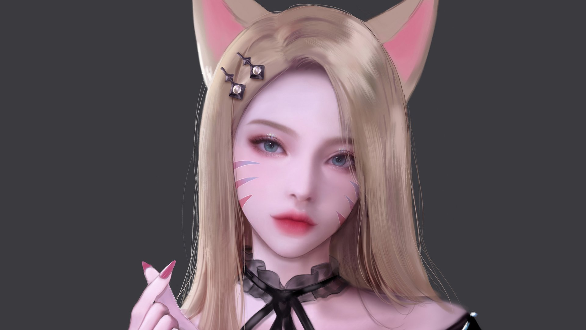 当英格拉姆在北京队主场降临,一场跨维度爆发的篮球盛宴