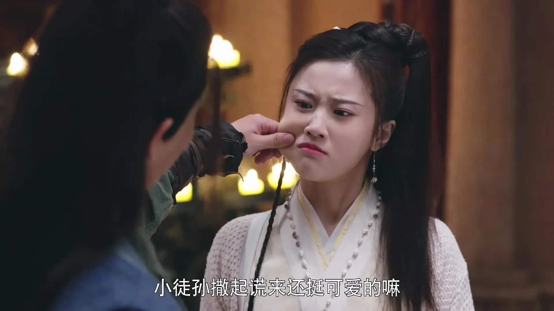 爱游戏官网-胜负一秒间！保罗镰刀斩断灰熊反扑，雄鹿坚韧守住胜利