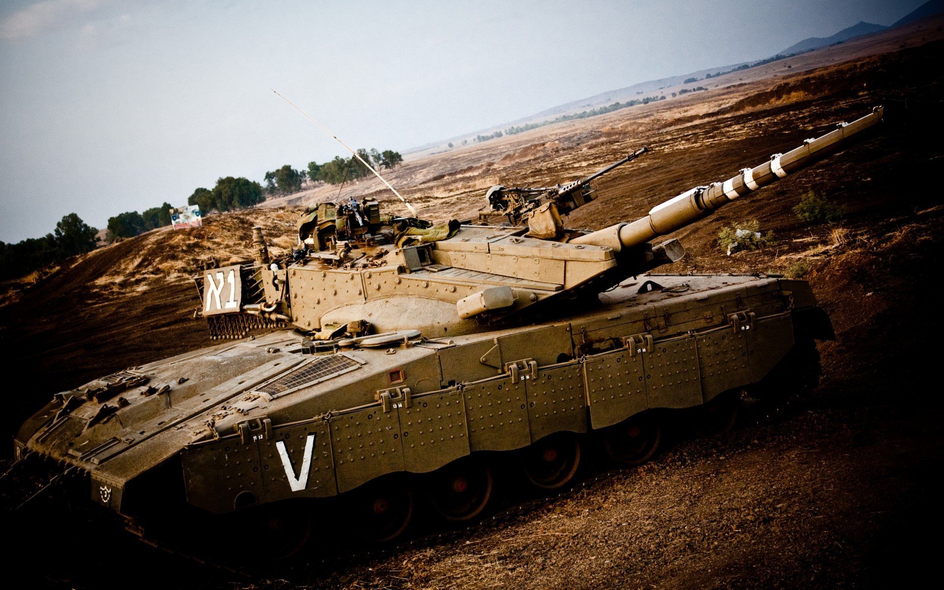 非洲杯新星！卡马文加的关键一击，几内亚对阵埃及焦点战后的证明时刻