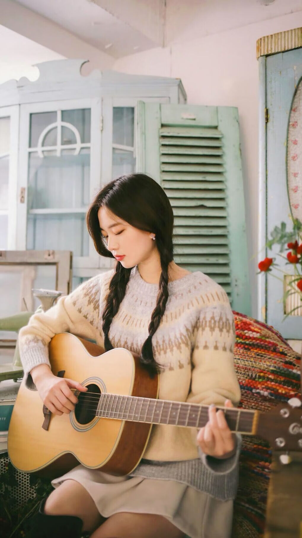 爱游戏下载-防守的胜利，当76人封锁鹈鹕与班凯罗的接管时刻