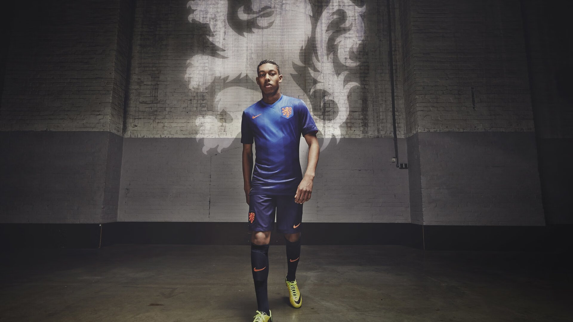 爱德华兹君临城下！森林狼群撕咬勇士王朝余晖