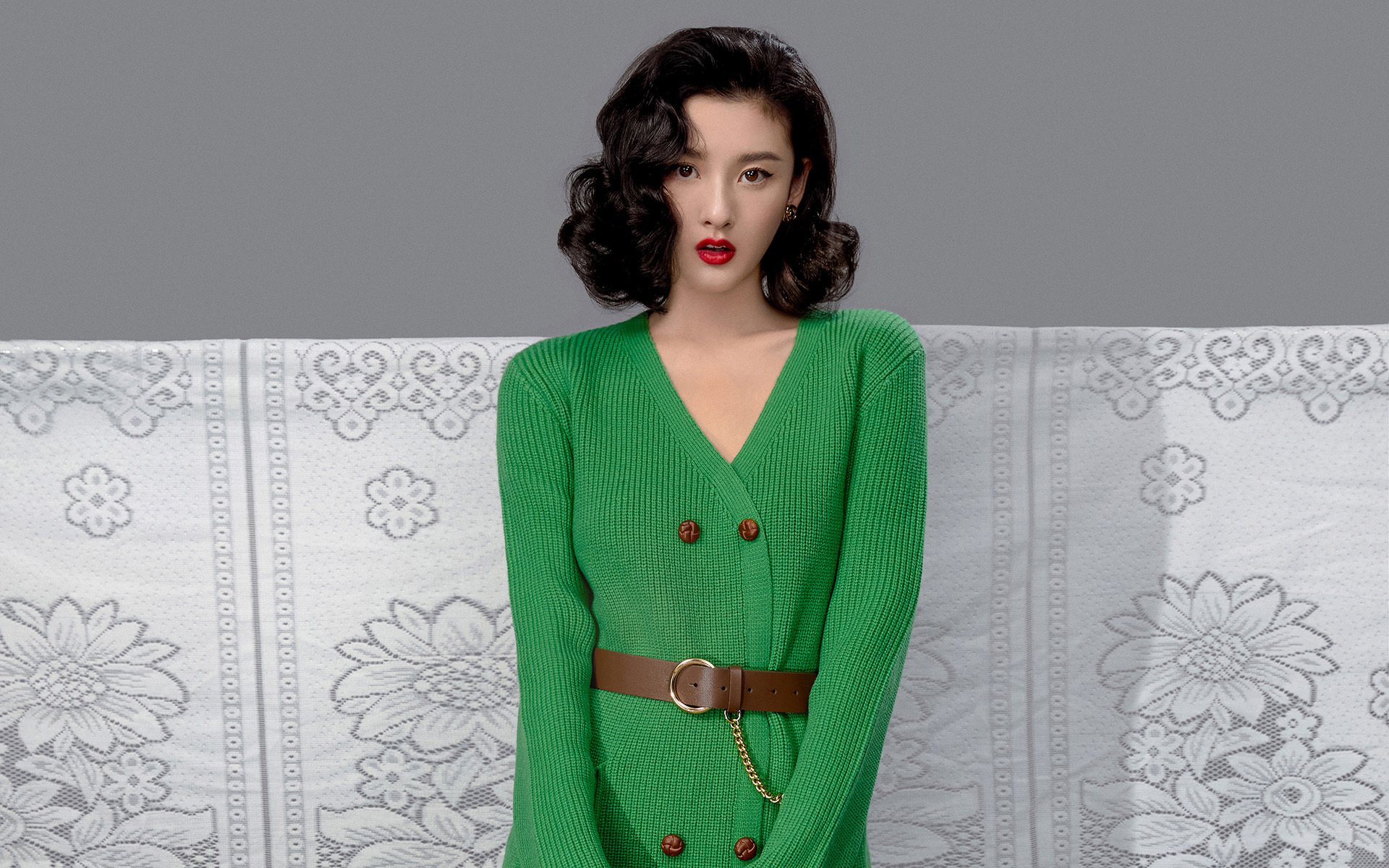 爱游戏APP-终场哨声响起前，布鲁诺的102秒