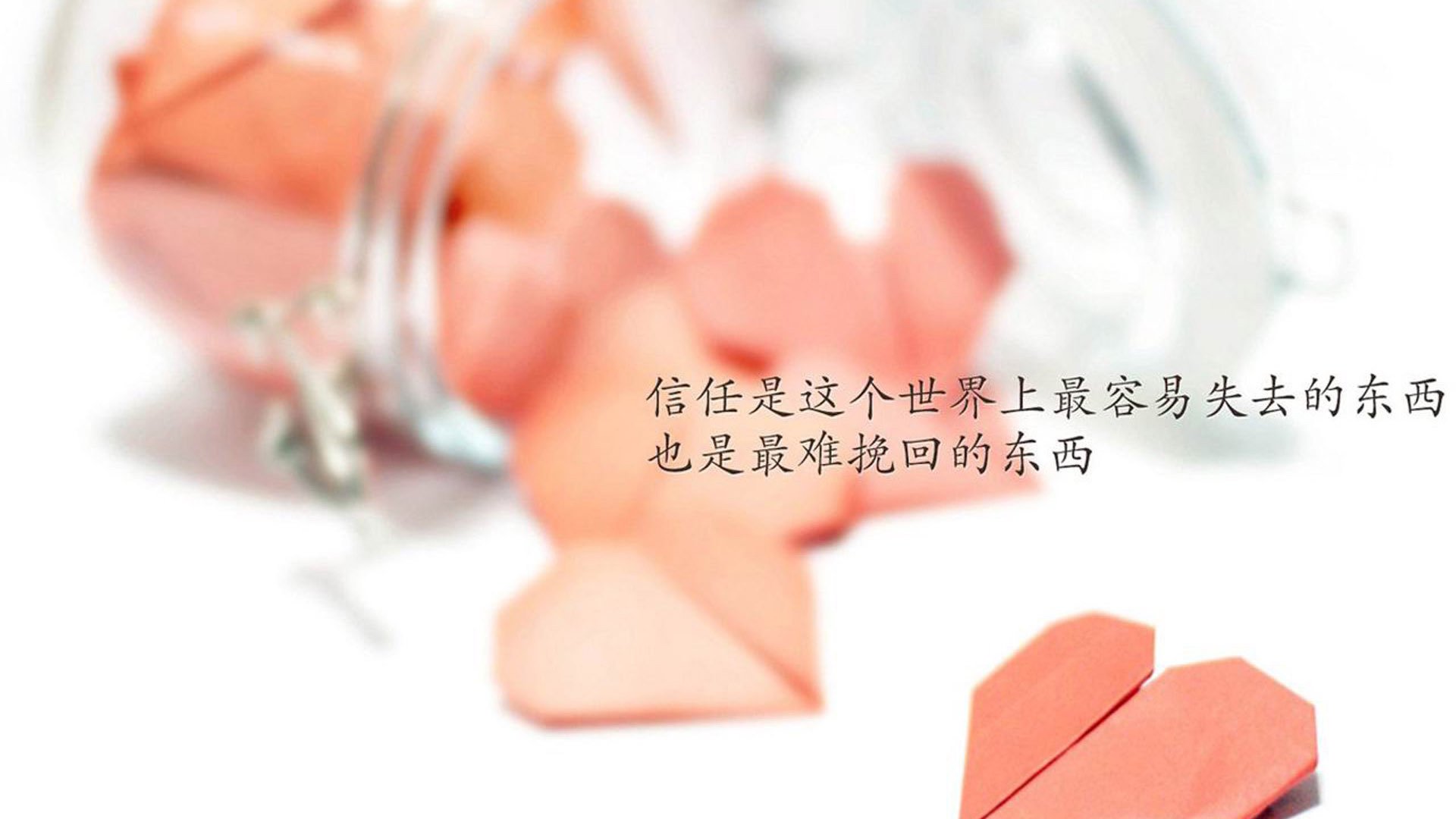 爱游戏体育-铁血湮没幻梦，当马竞的意志淘汰了西班牙的优雅