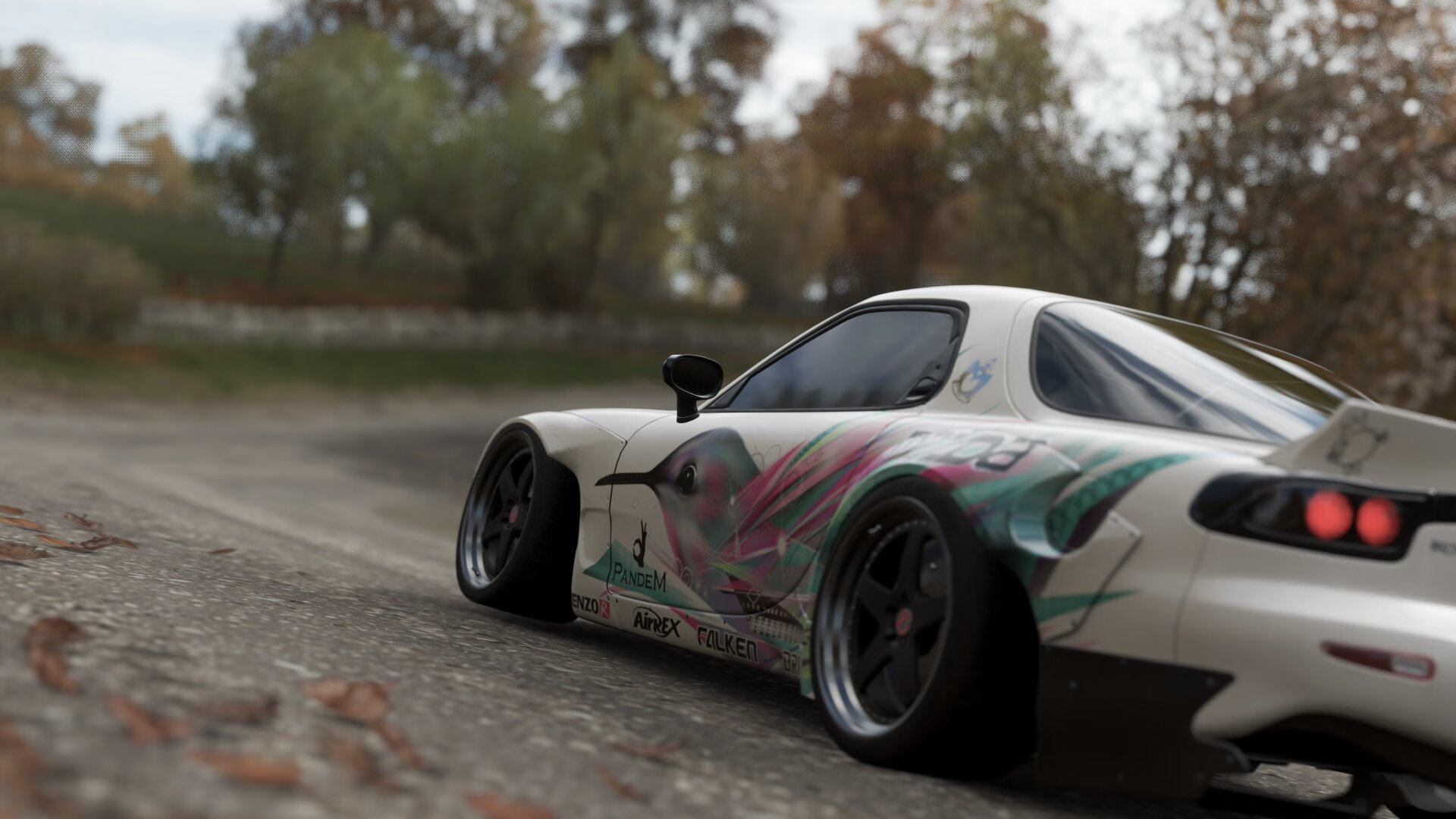 南非诗篇与希腊战歌,迪亚斯在年度焦点之战中接管比赛