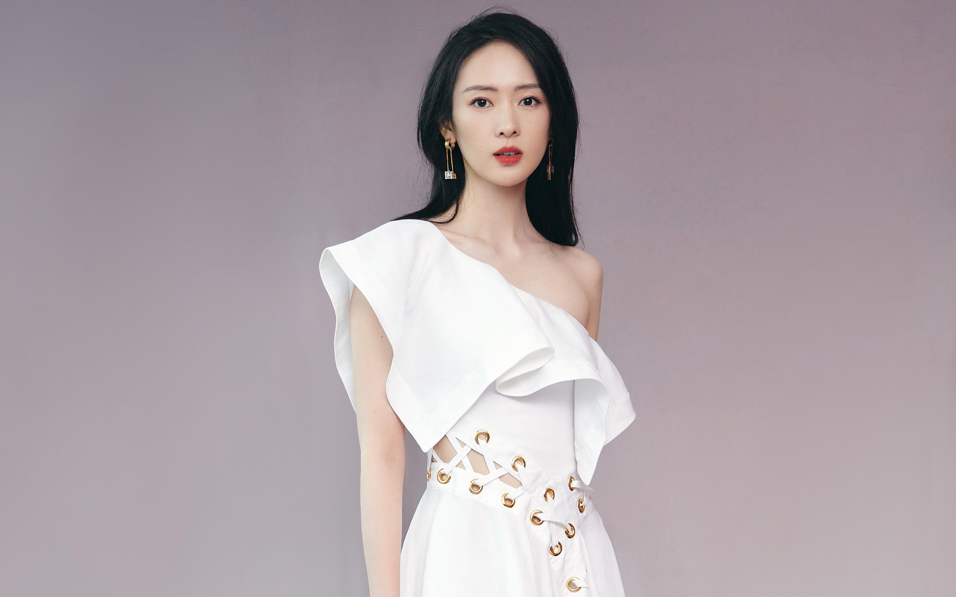 克里斯·保罗，最后两分钟的独裁者