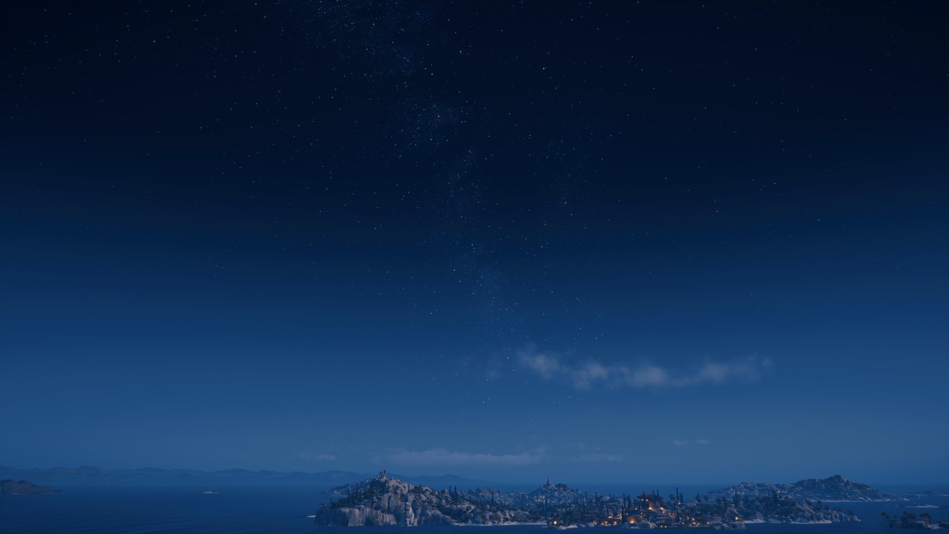 南美风暴席卷红牛竞技场，乌拉圭高压战术撕裂莱比锡，久保建英一锤定音演绎亚洲之光