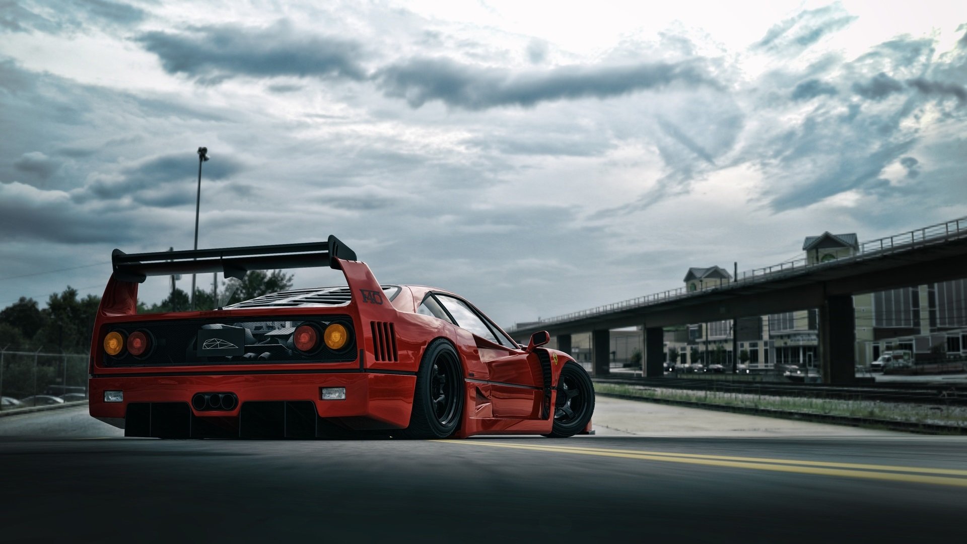 终极封喉!撕裂宿命之战,开拓者巅峰对决绝杀篮网,克莱0.1秒成关键先生