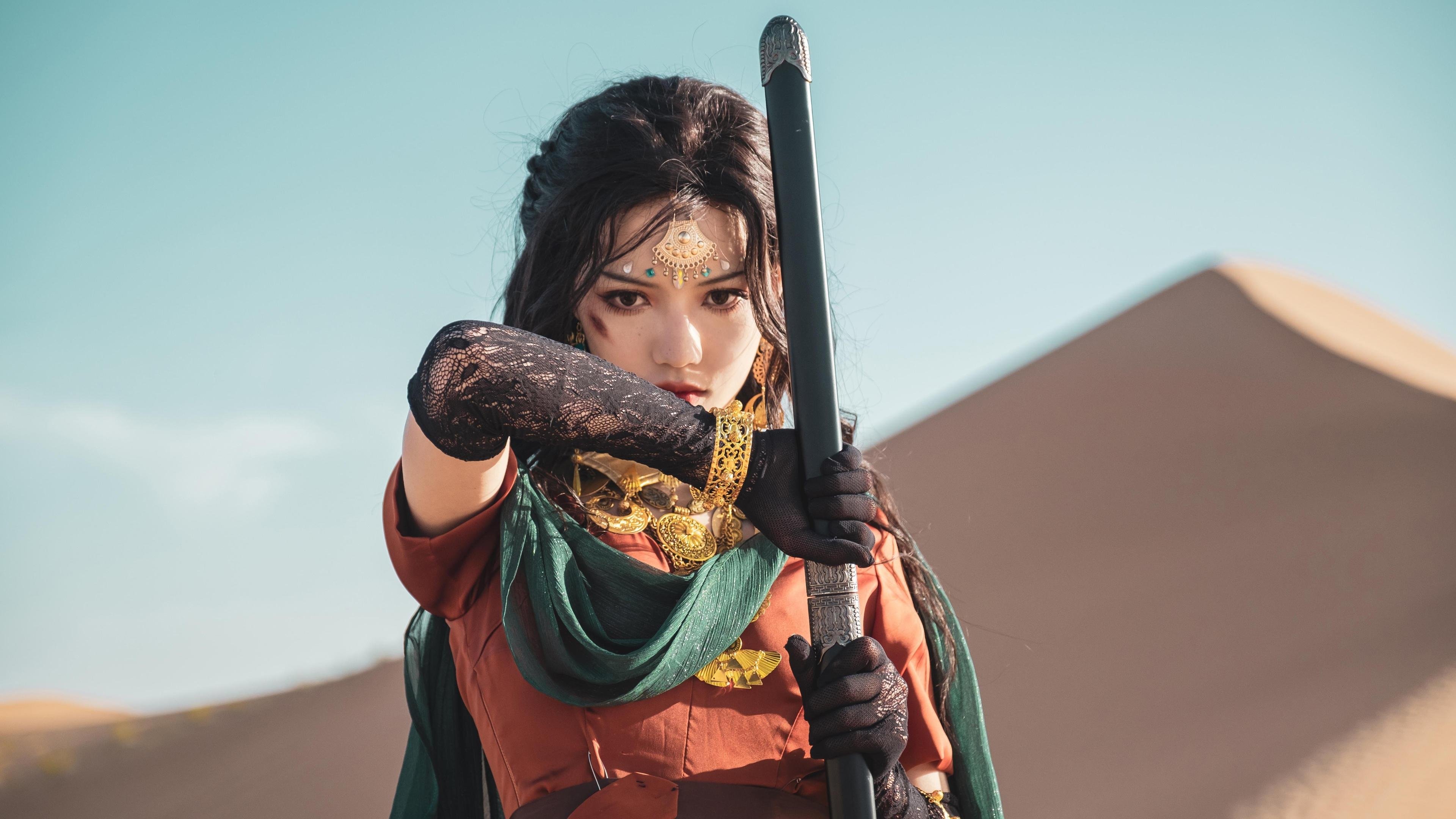 砸碎28年的封印，一场抢七如何完成国王的自我救赎