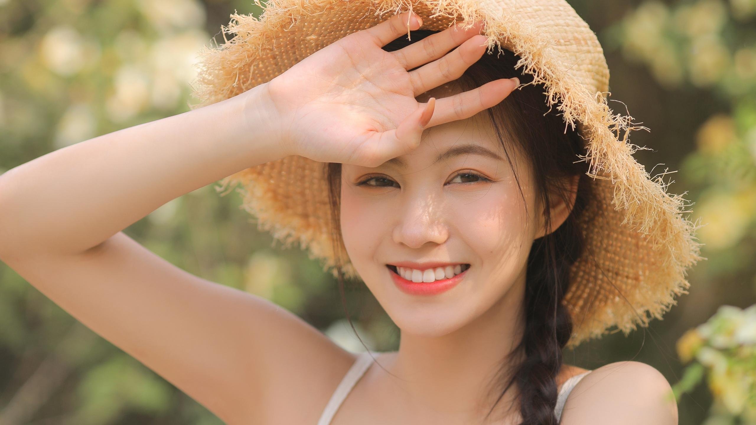 东方不败的战术压制,骑士火力全开,霍勒迪成为关键先生